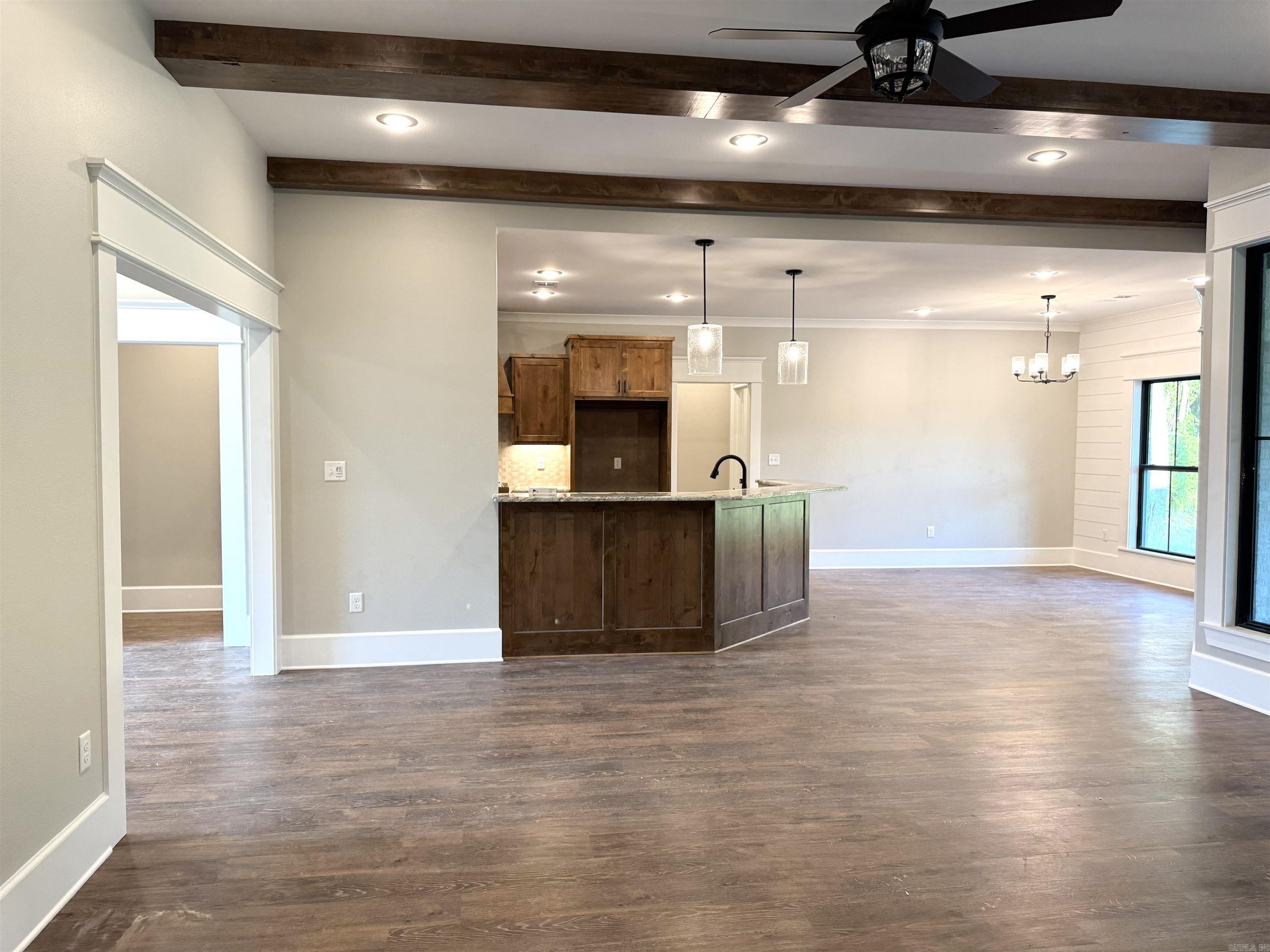 1233 Fern Court