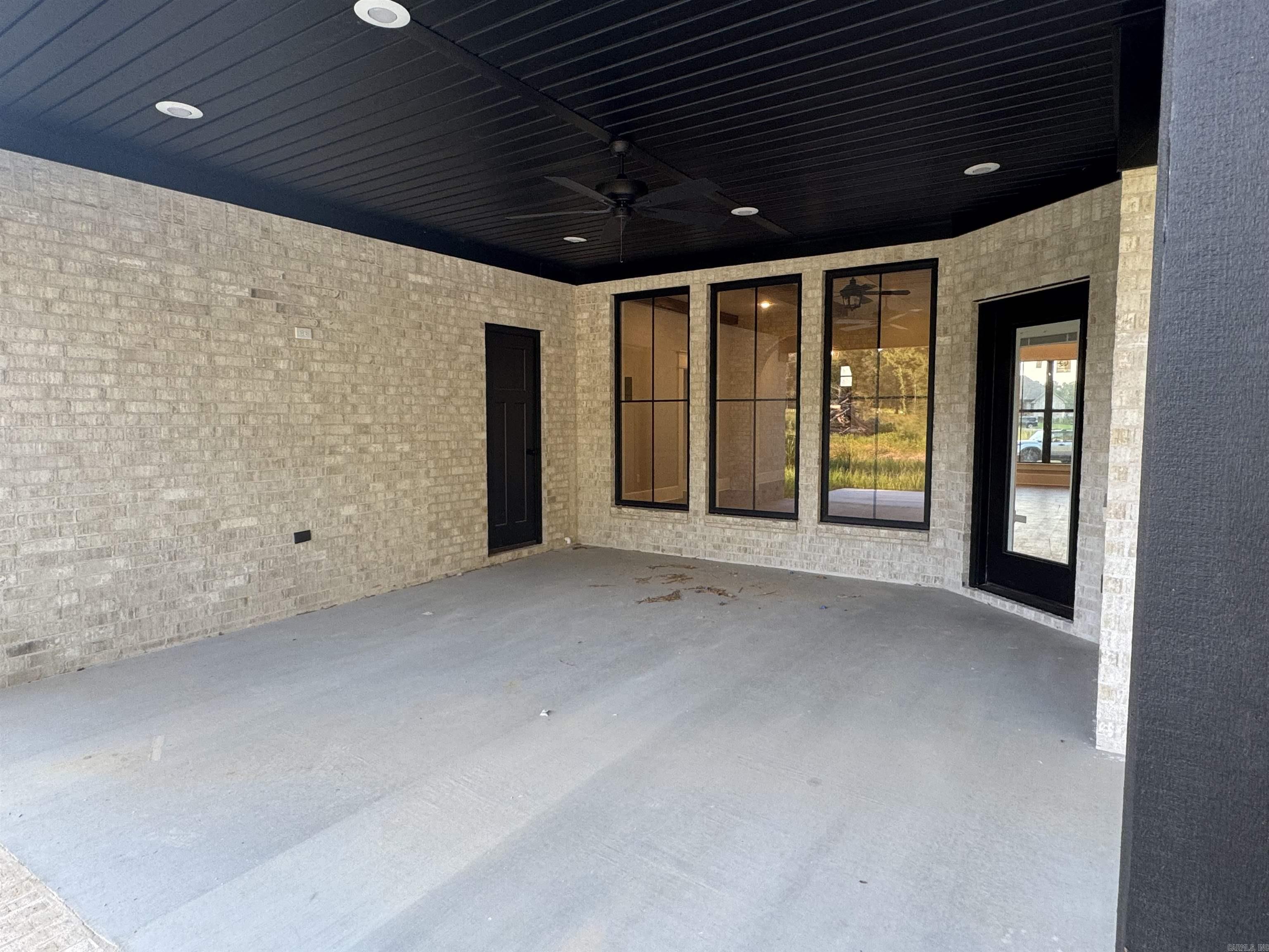 1233 Fern Court