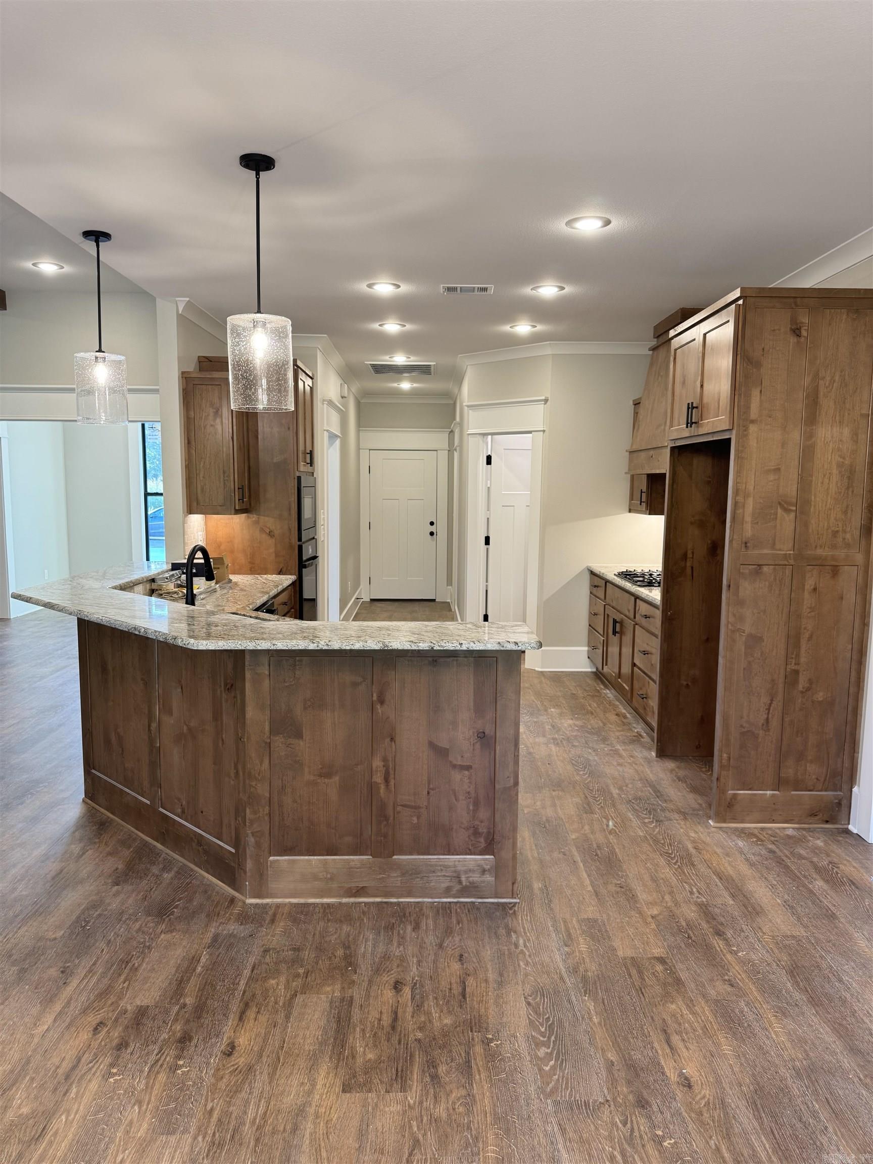 1233 Fern Court