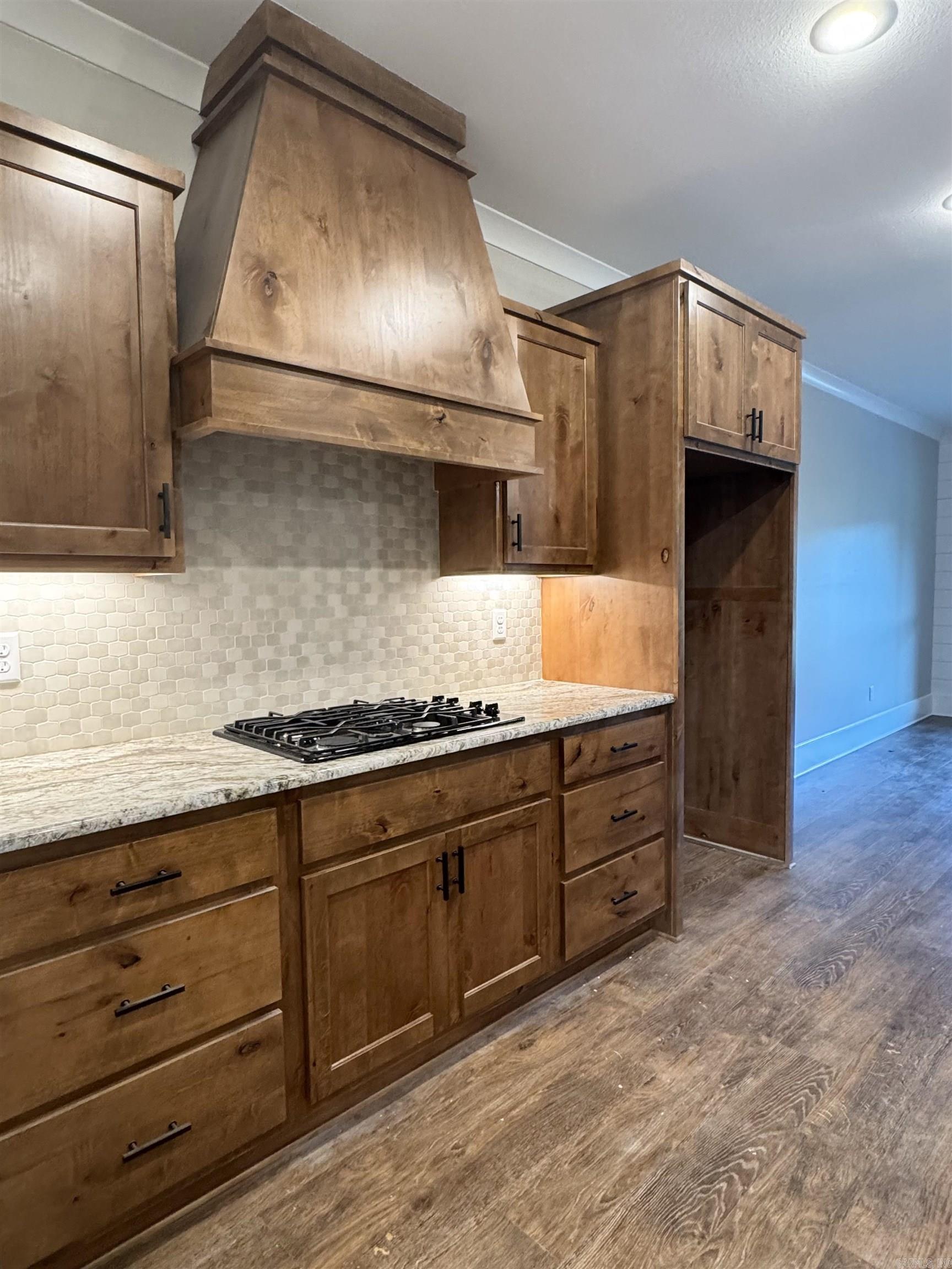 1233 Fern Court