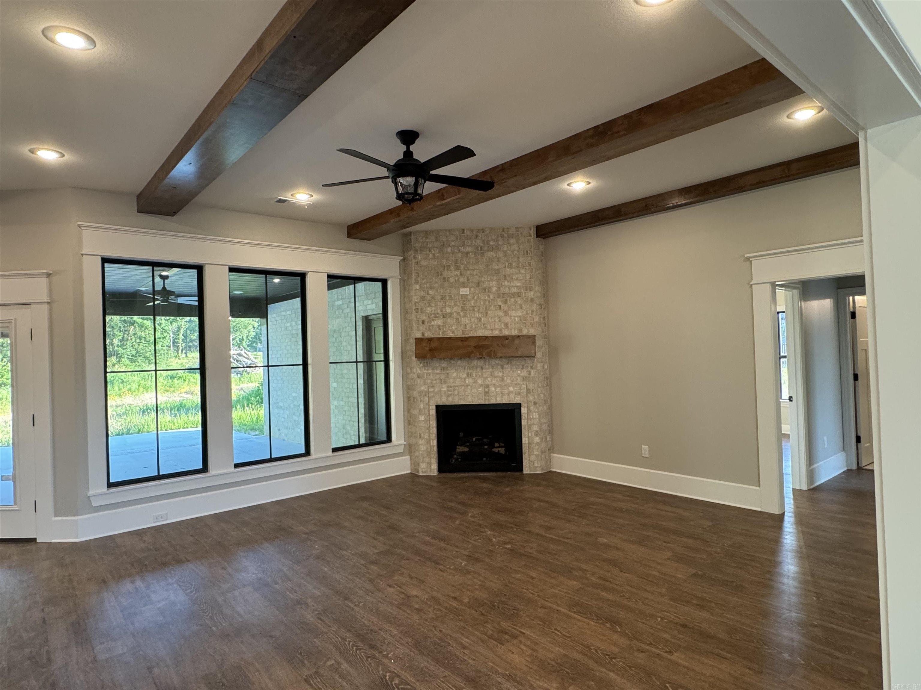 1233 Fern Court