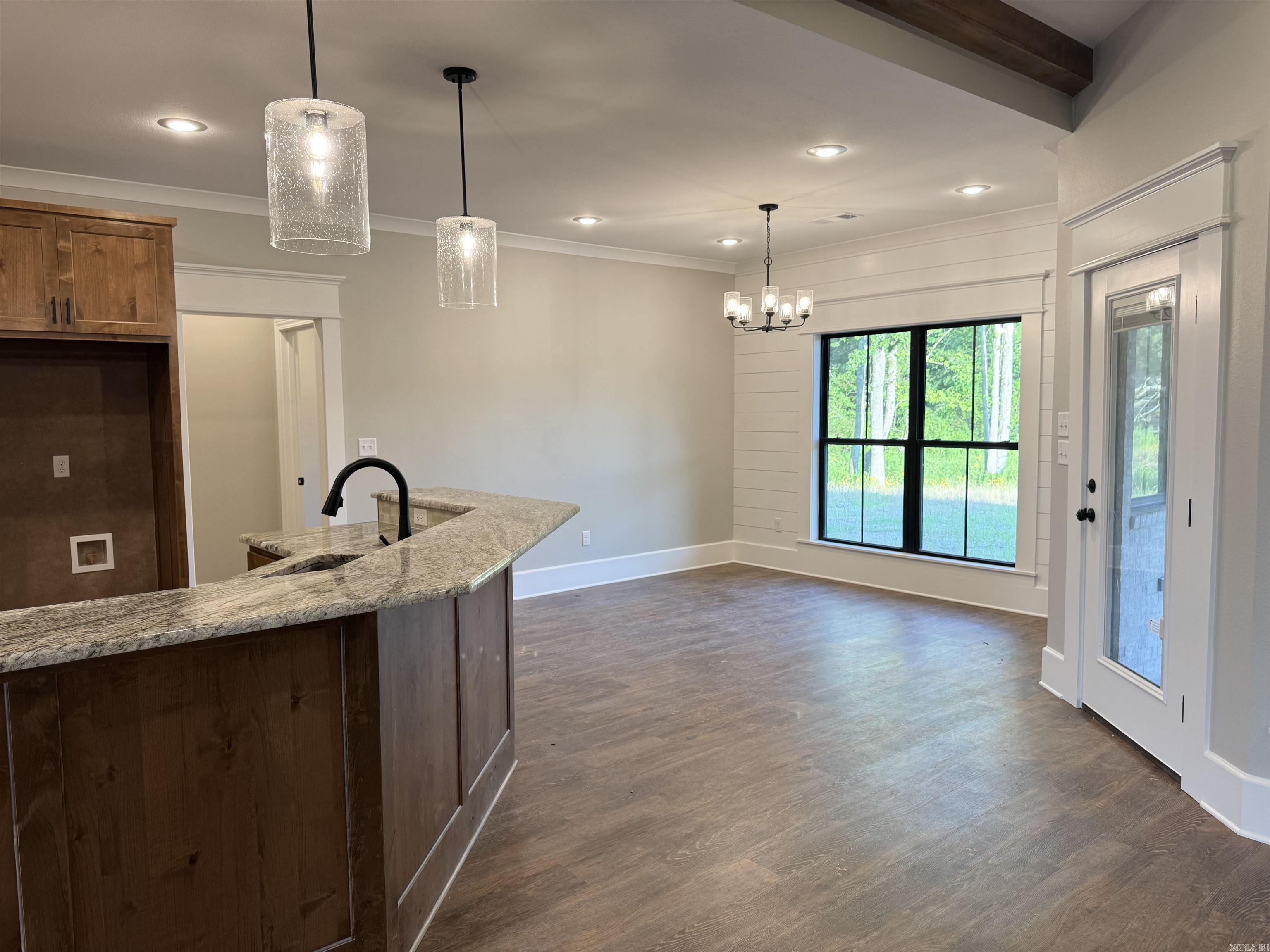 1233 Fern Court