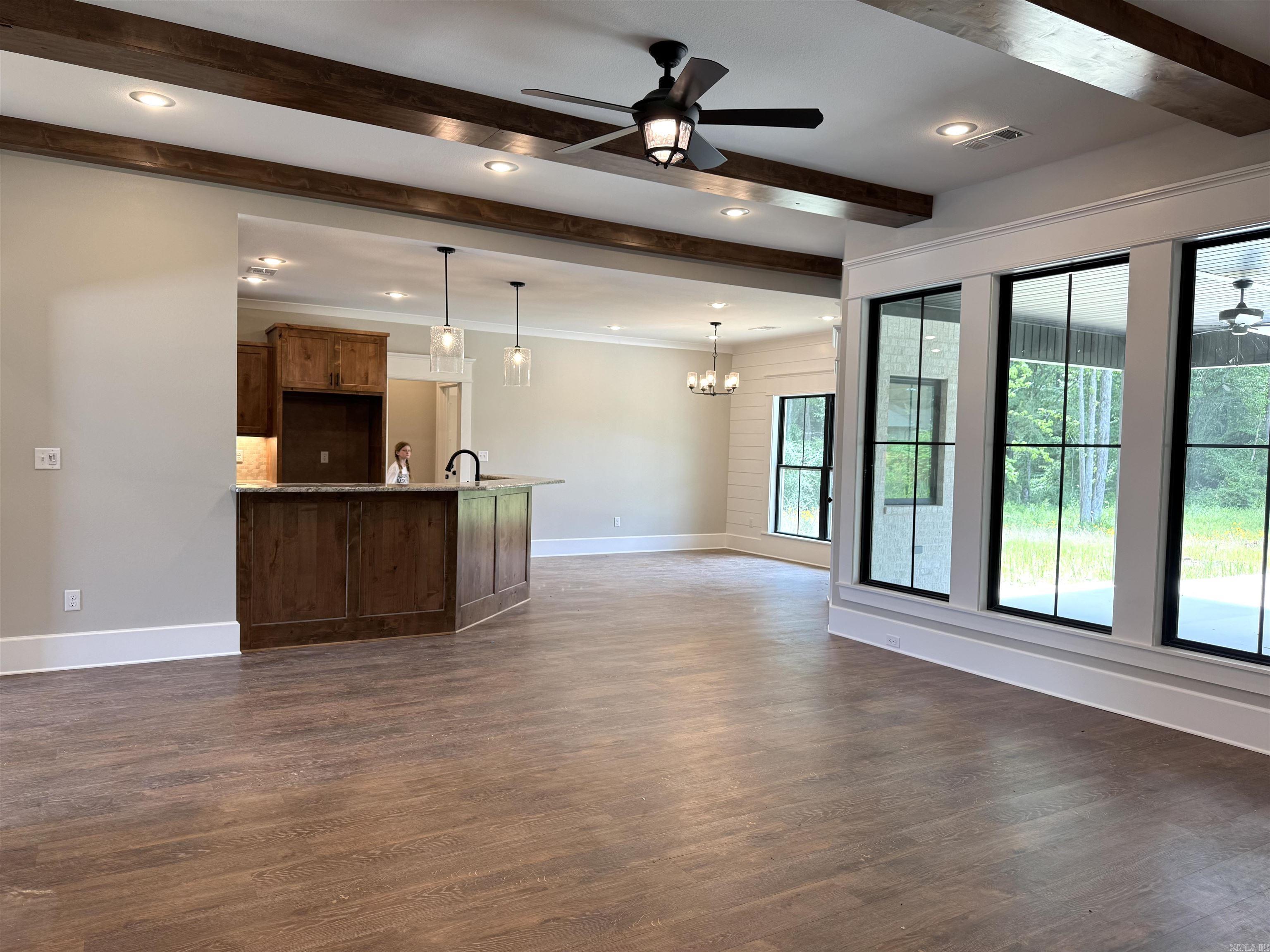 1233 Fern Court
