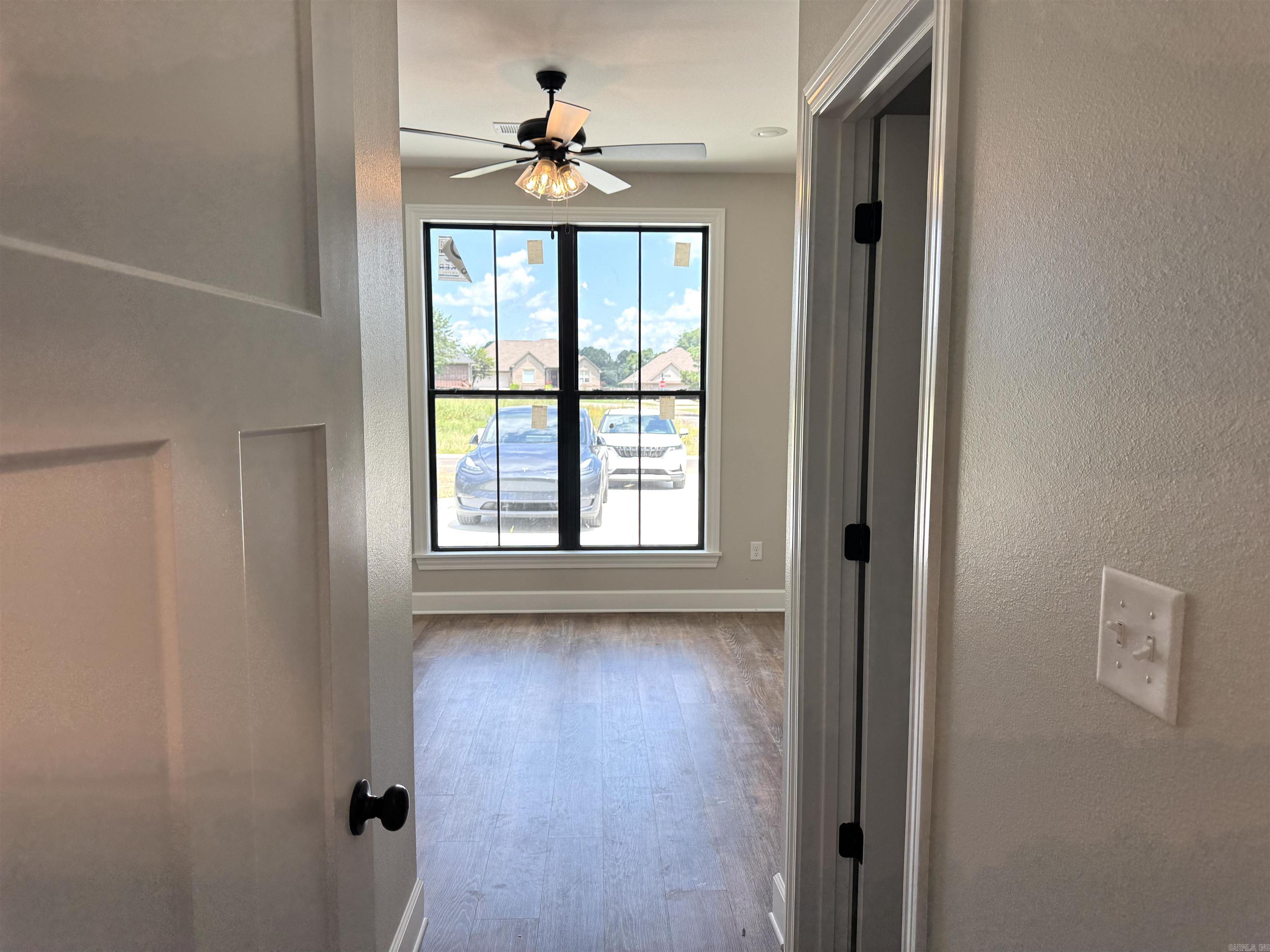 1233 Fern Court