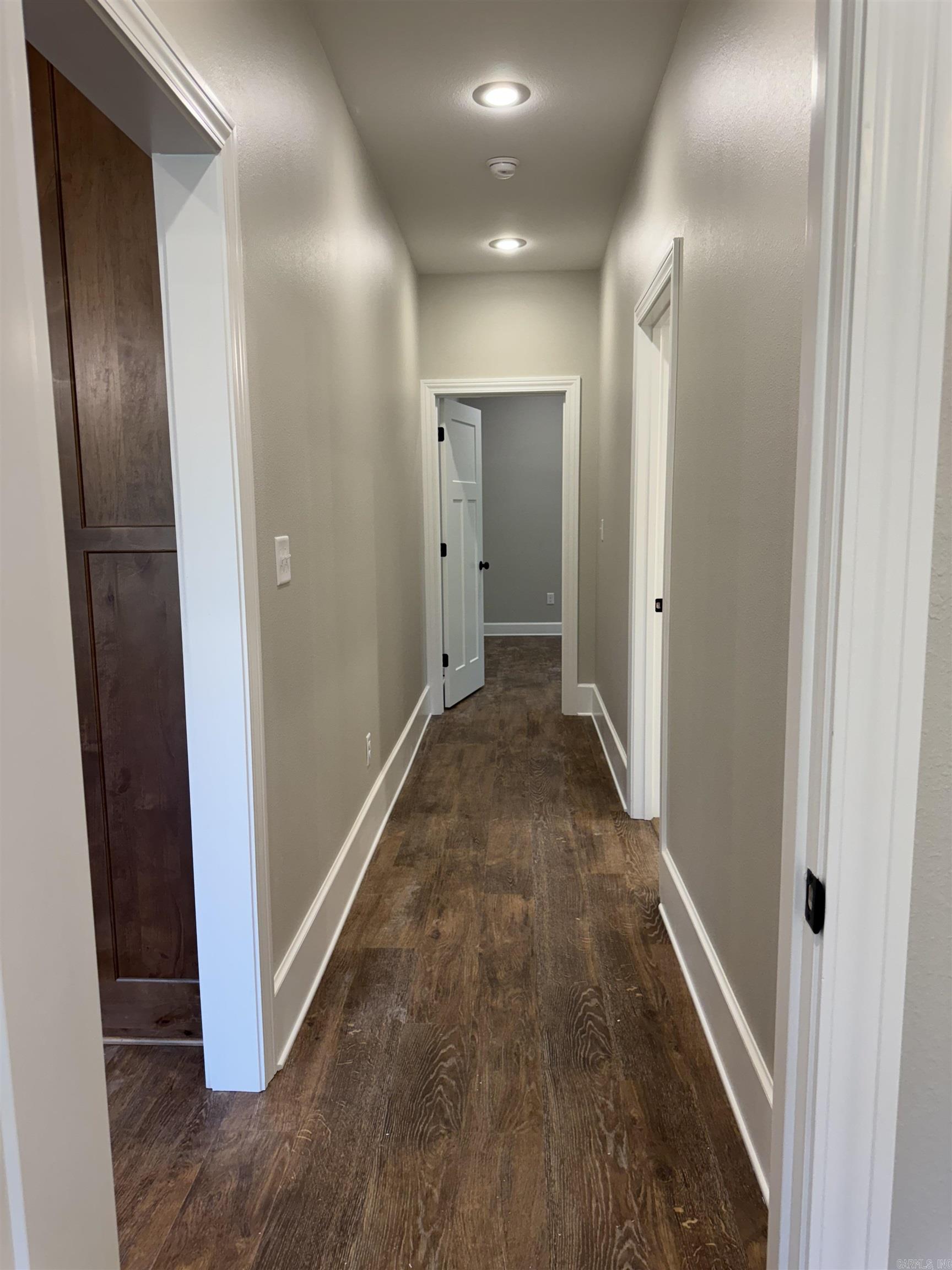 1233 Fern Court