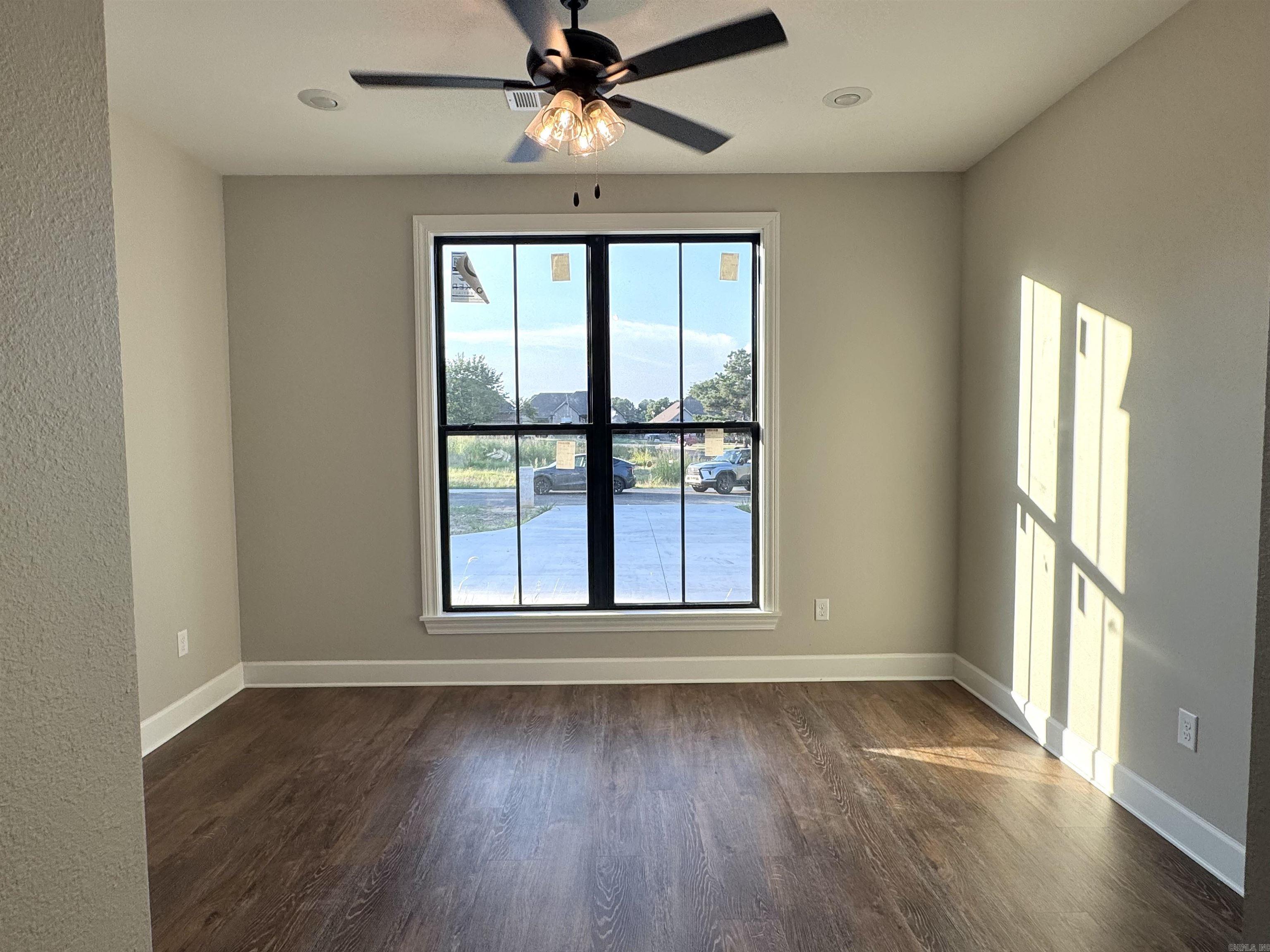 1233 Fern Court