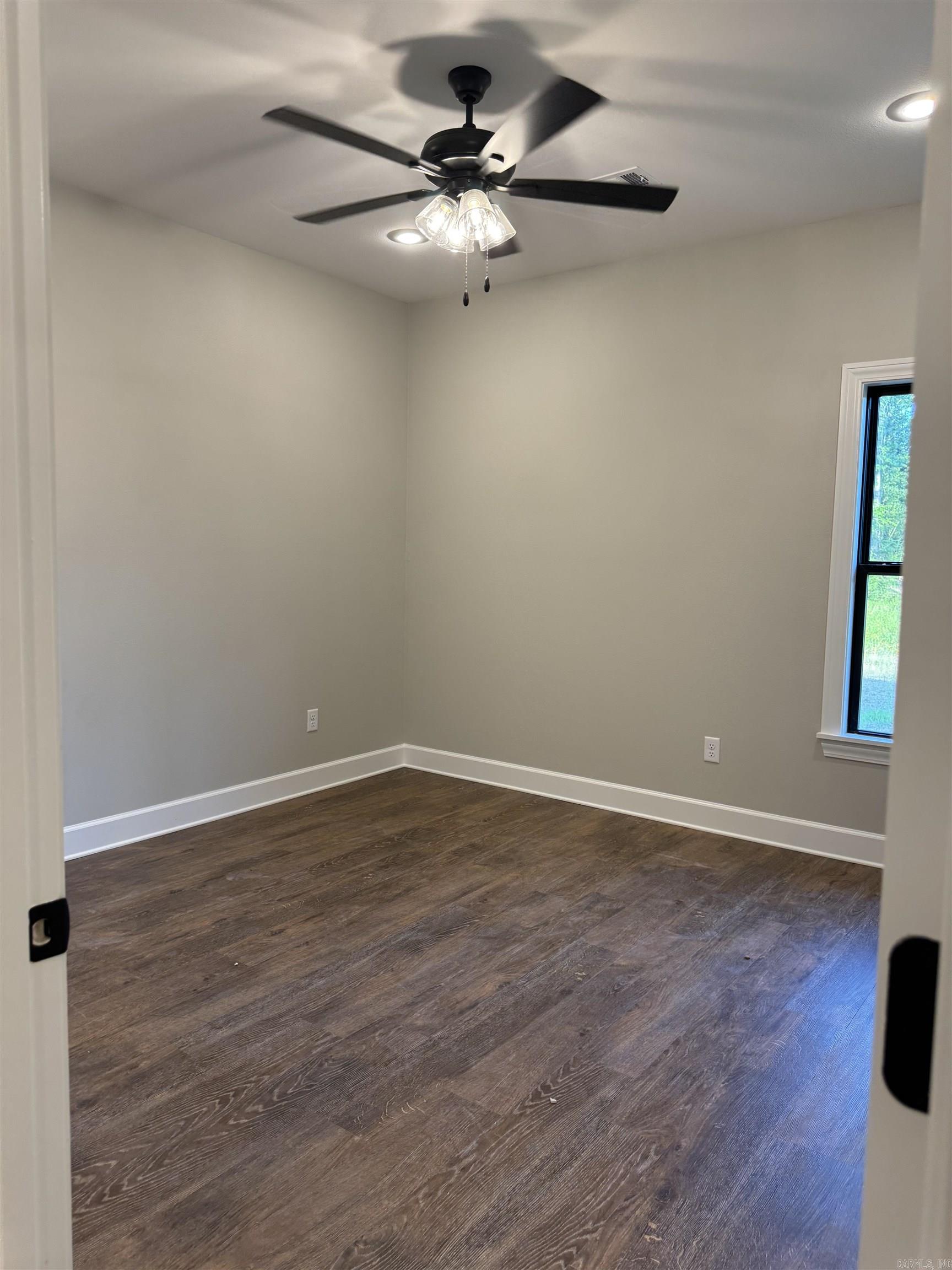 1233 Fern Court