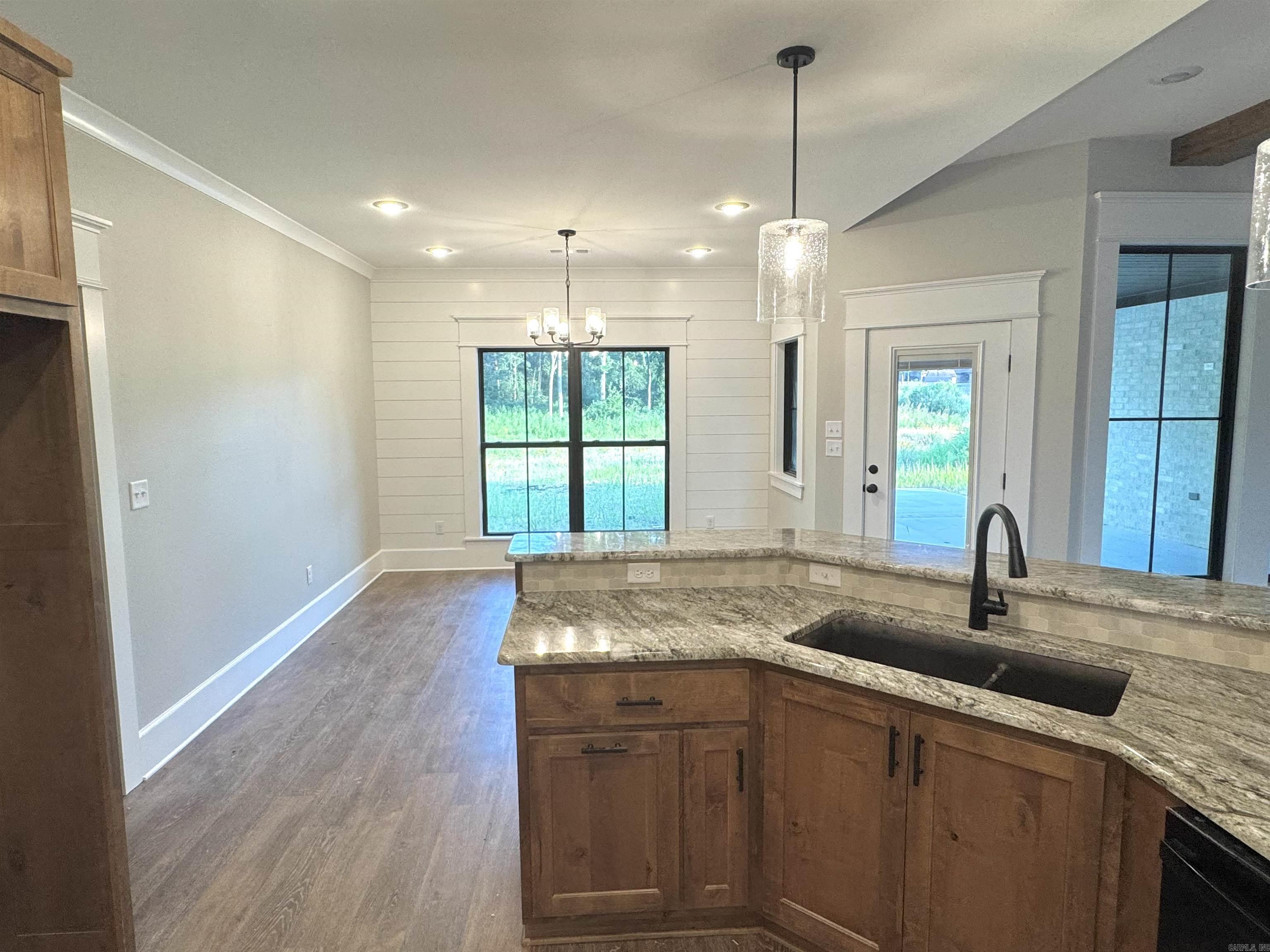 1233 Fern Court