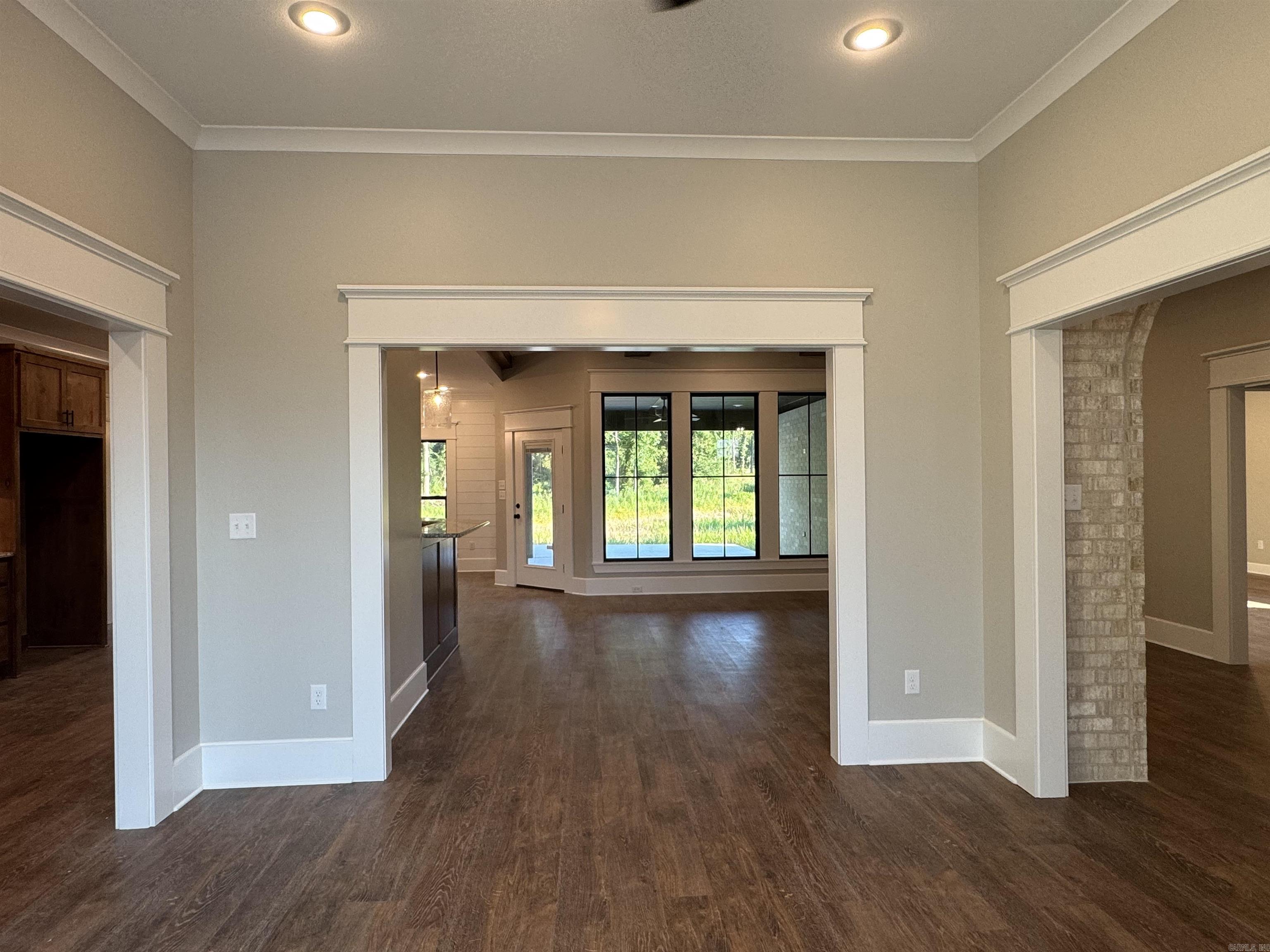 1233 Fern Court