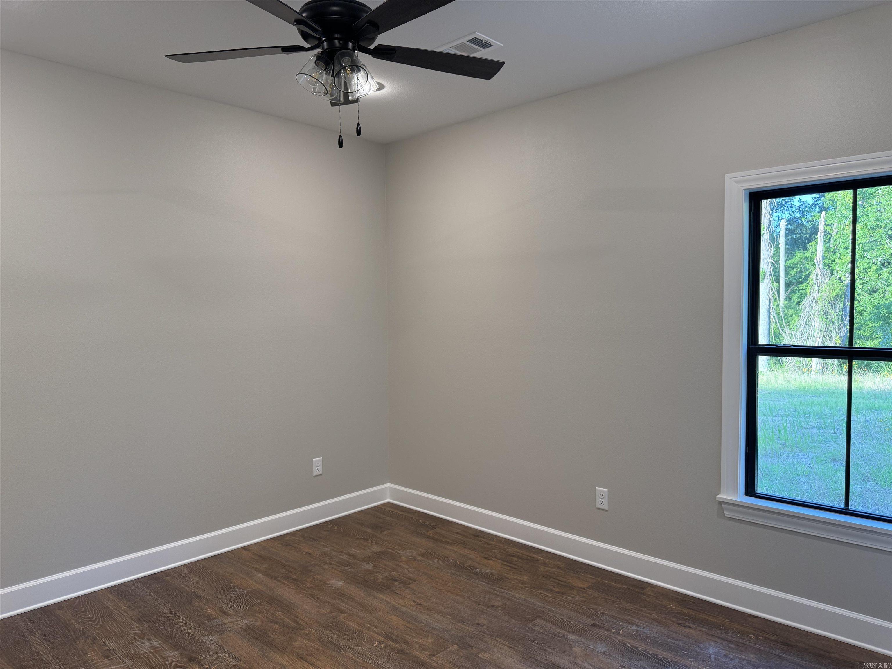 1233 Fern Court