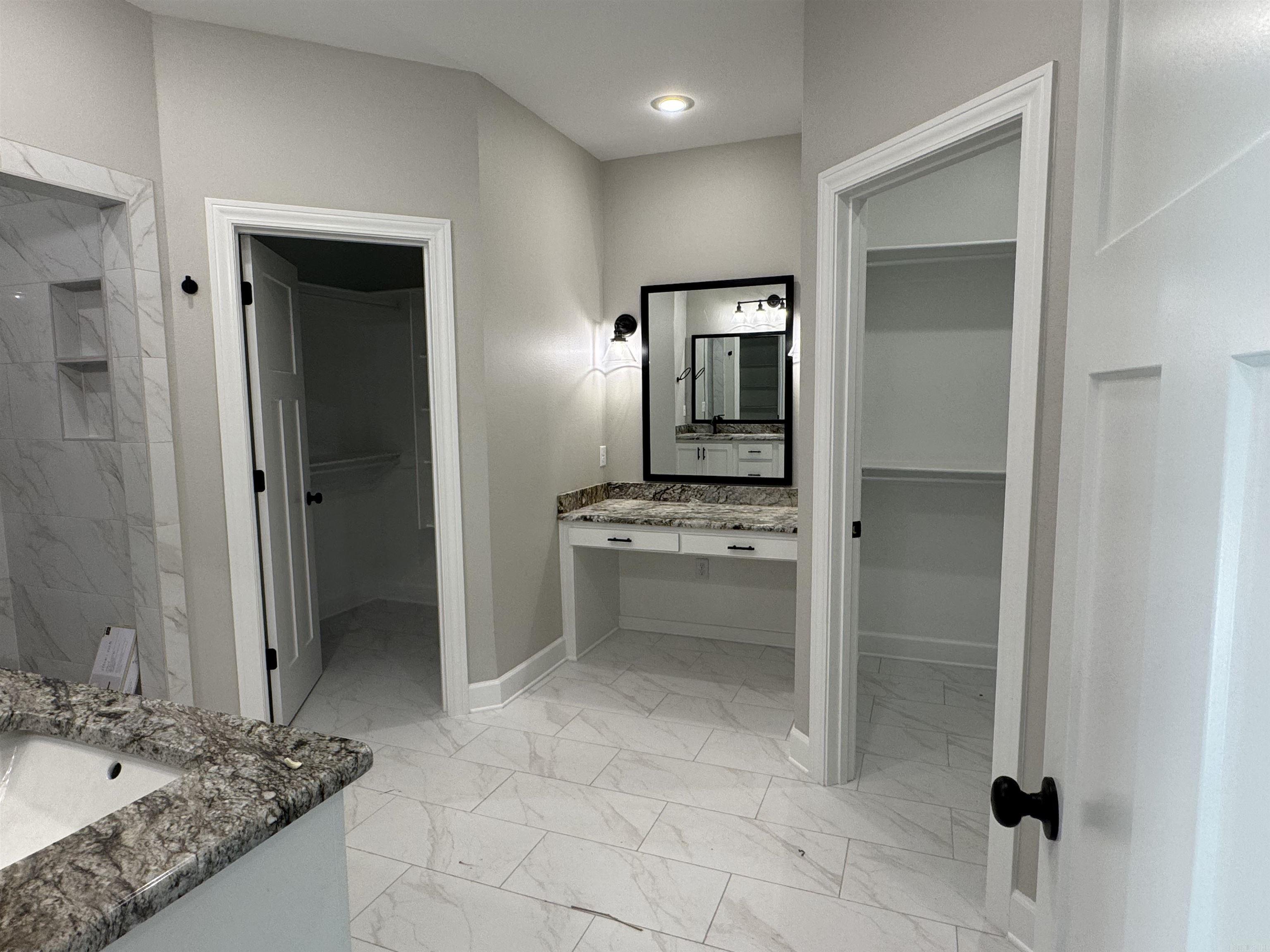 1233 Fern Court