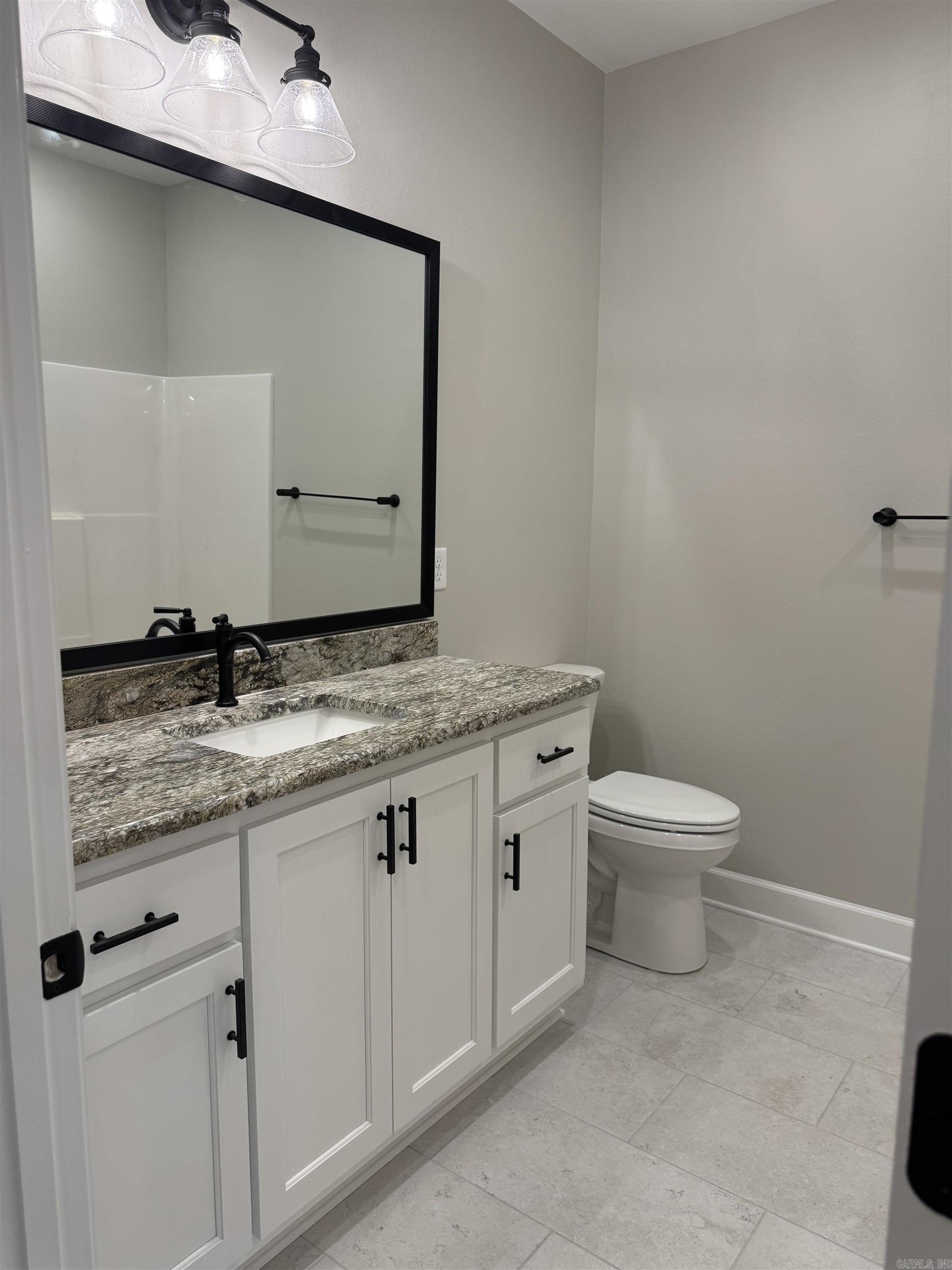 1233 Fern Court