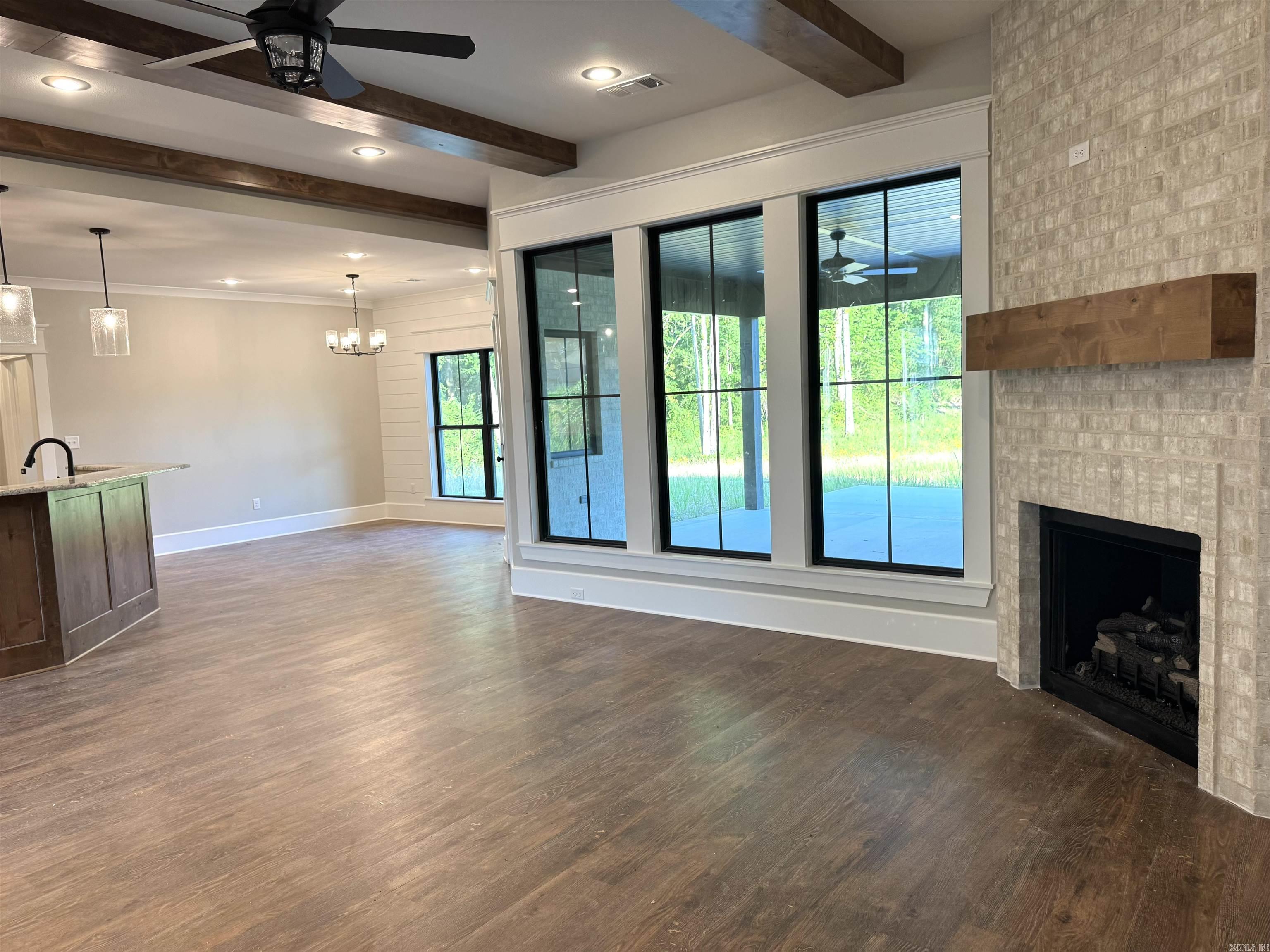 1233 Fern Court