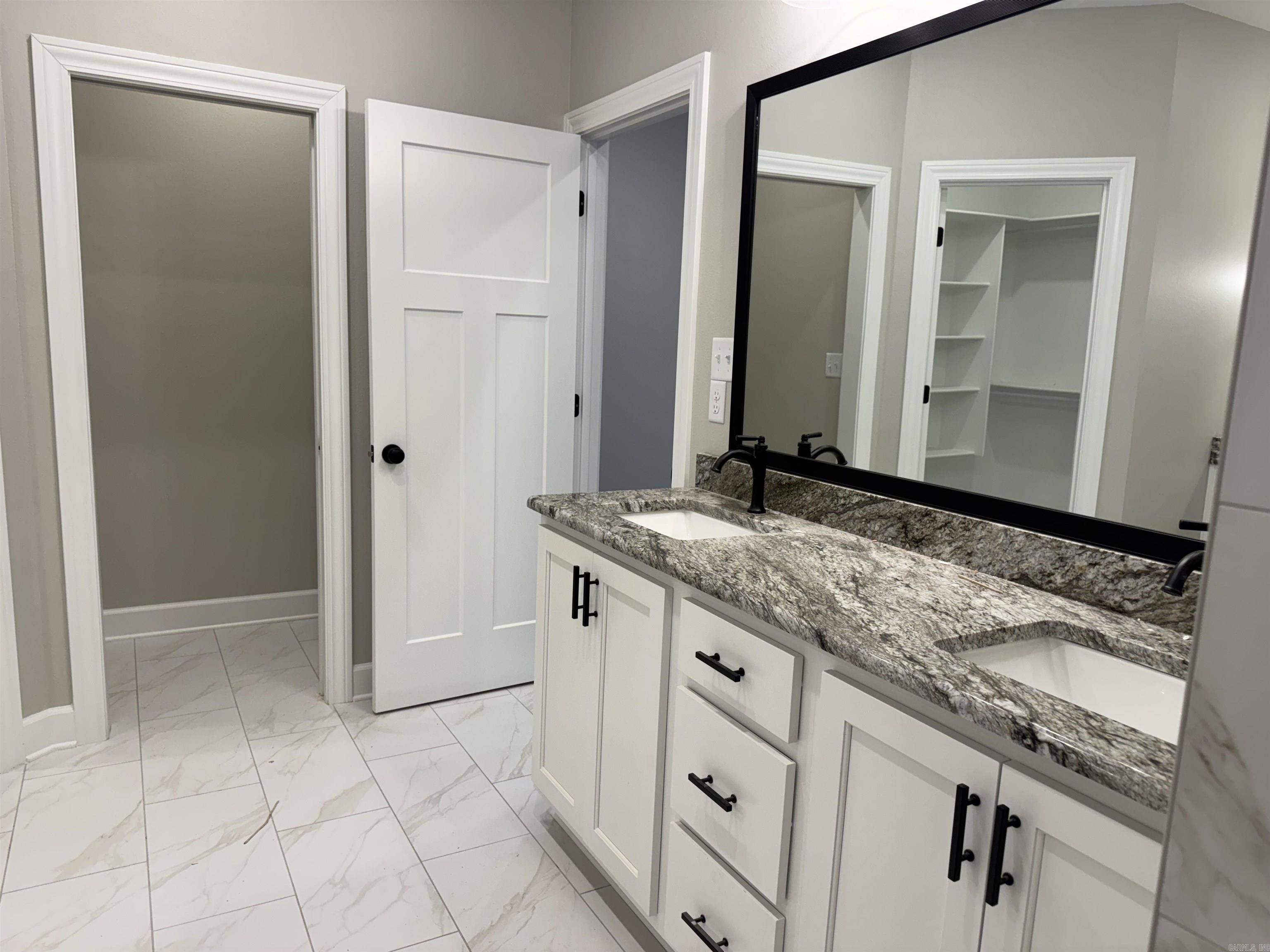 1233 Fern Court