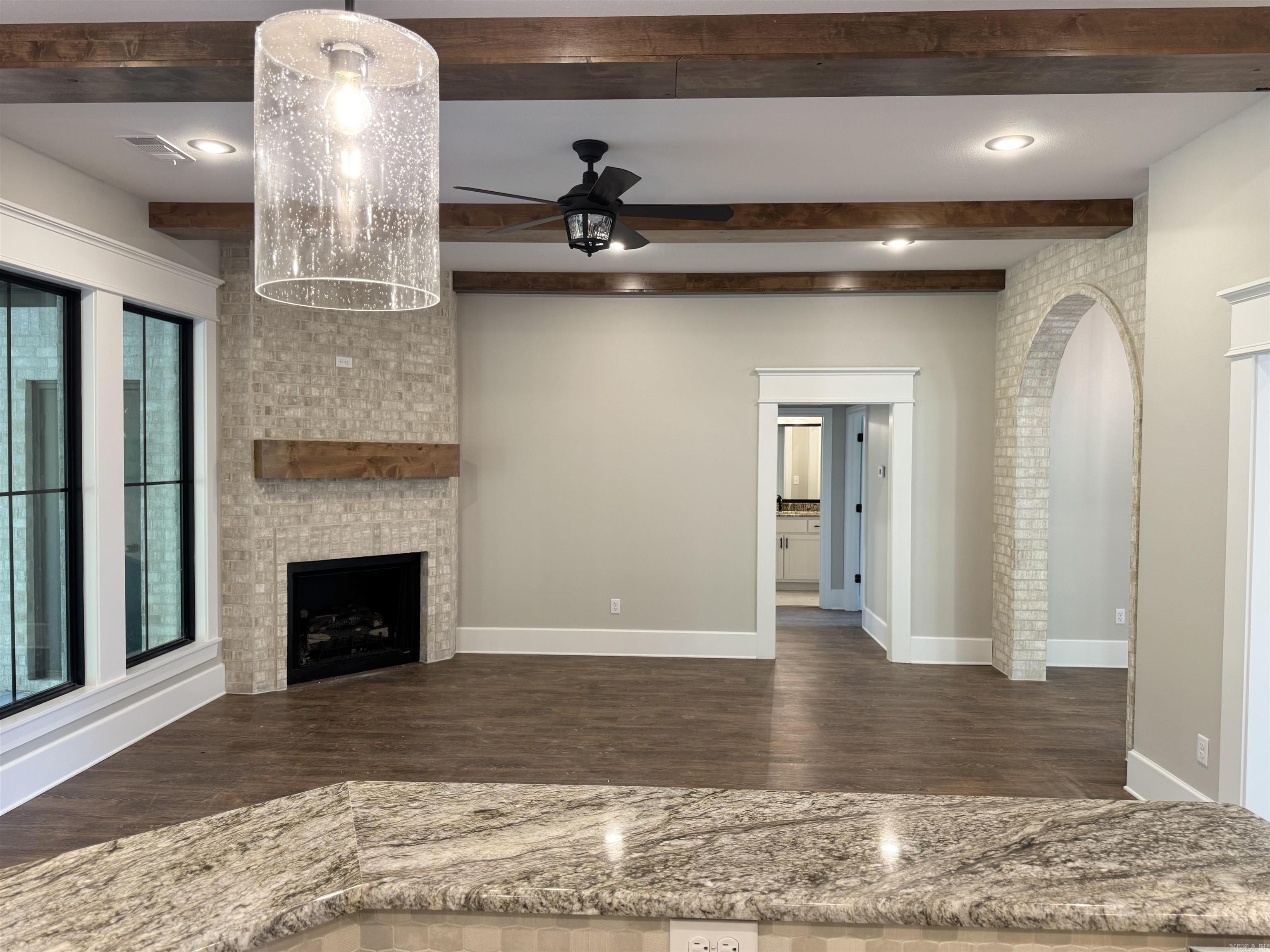 1233 Fern Court