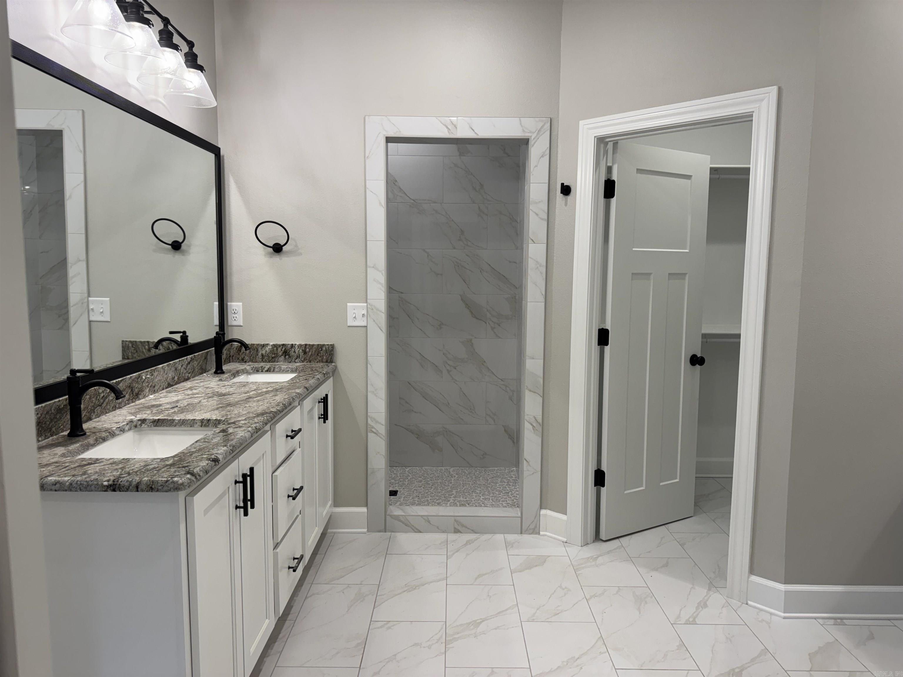 1233 Fern Court