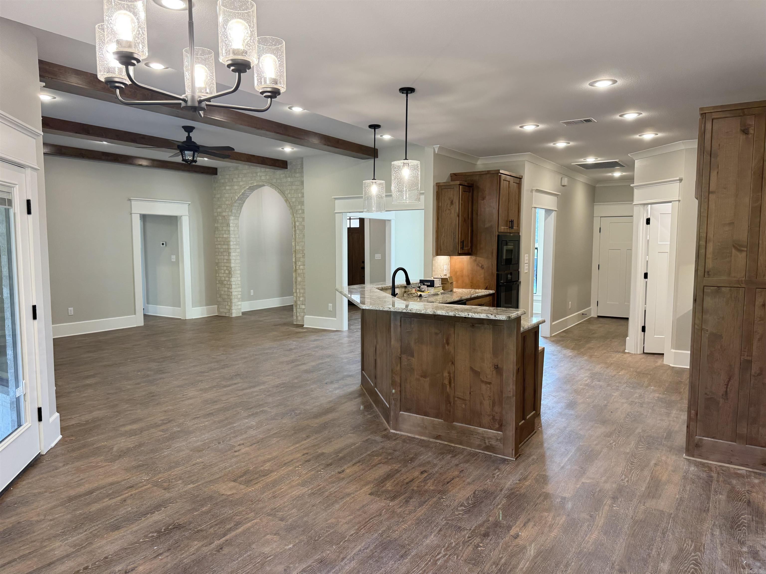 1233 Fern Court