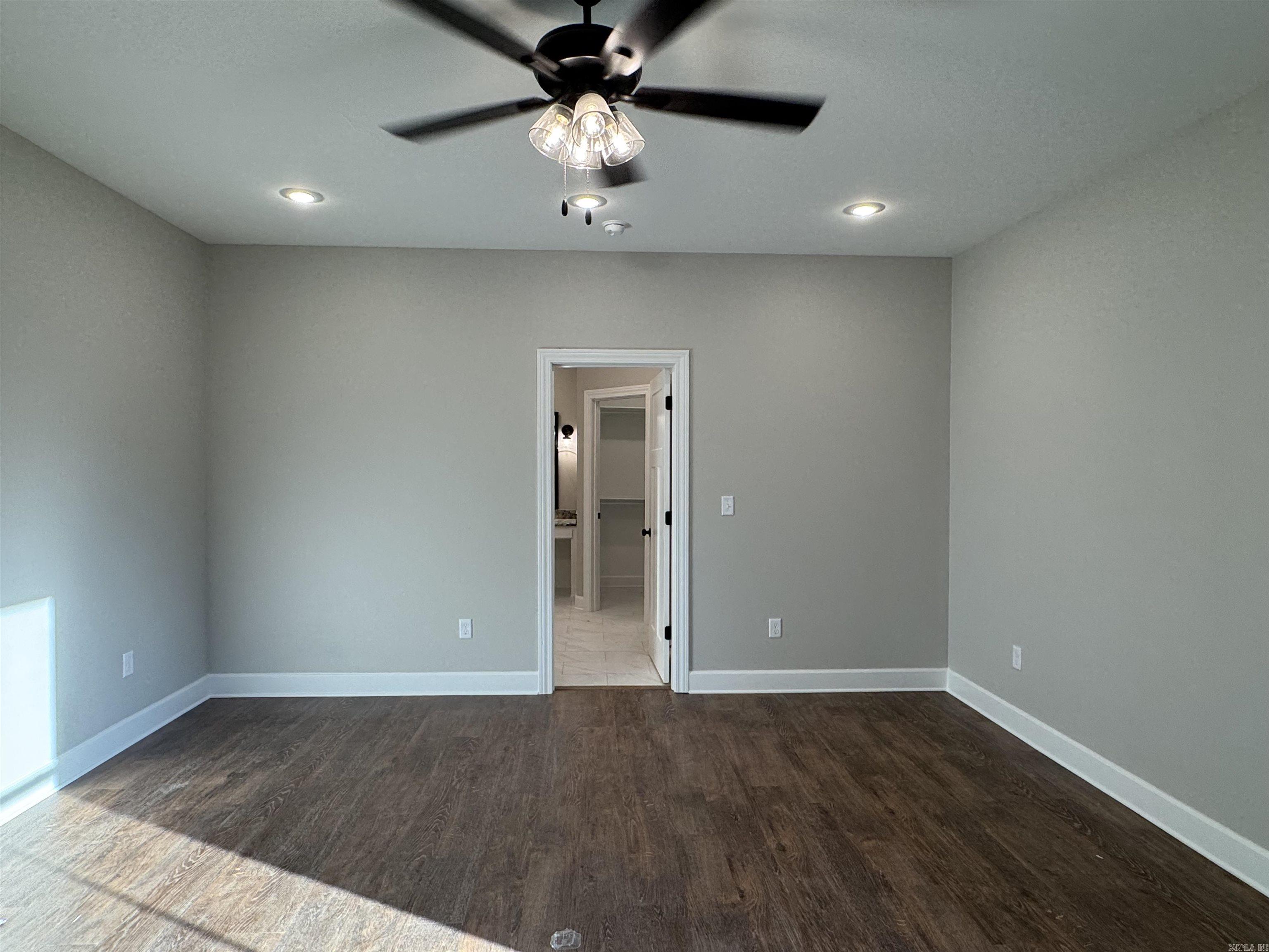 1233 Fern Court