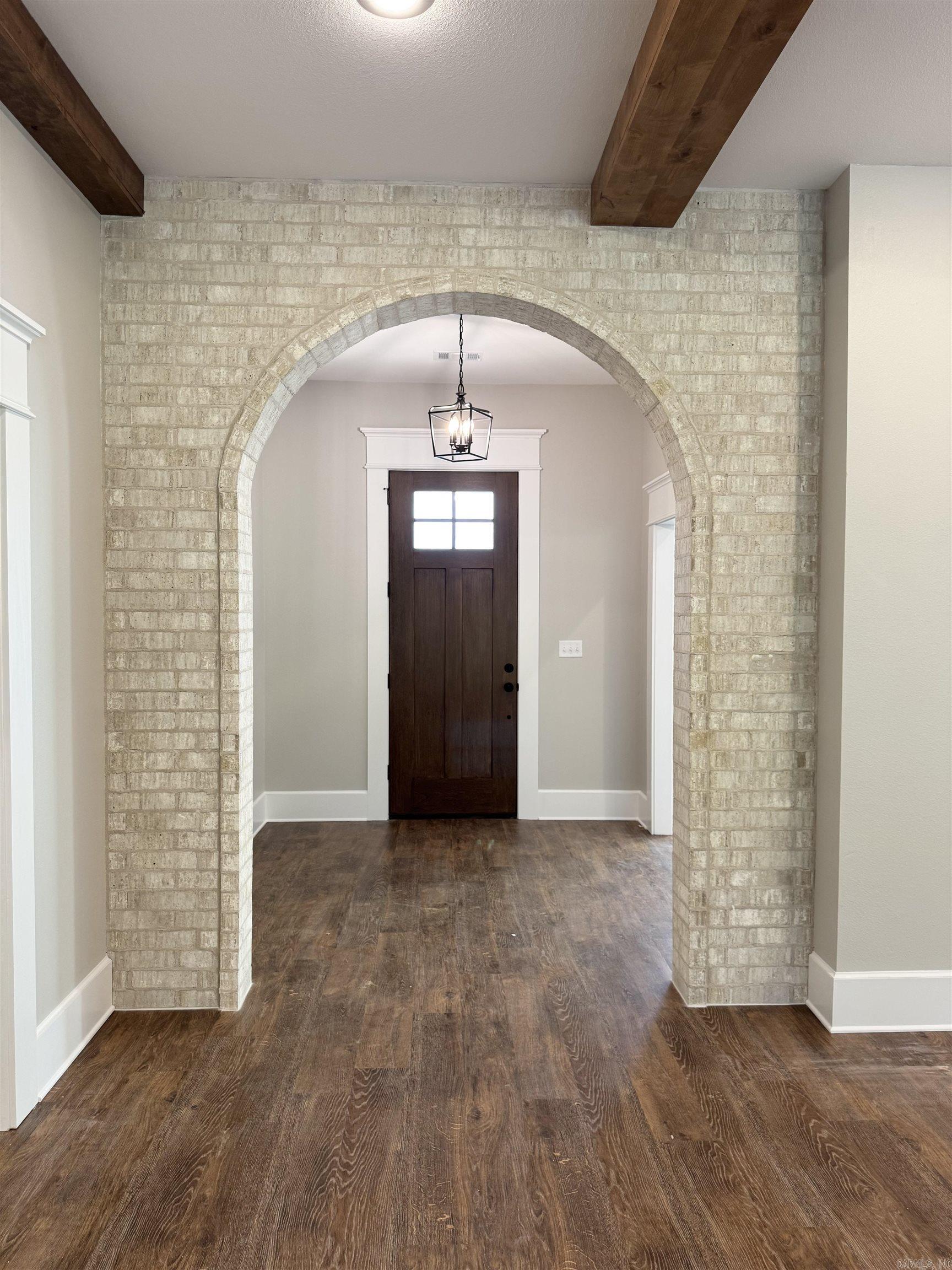 1233 Fern Court