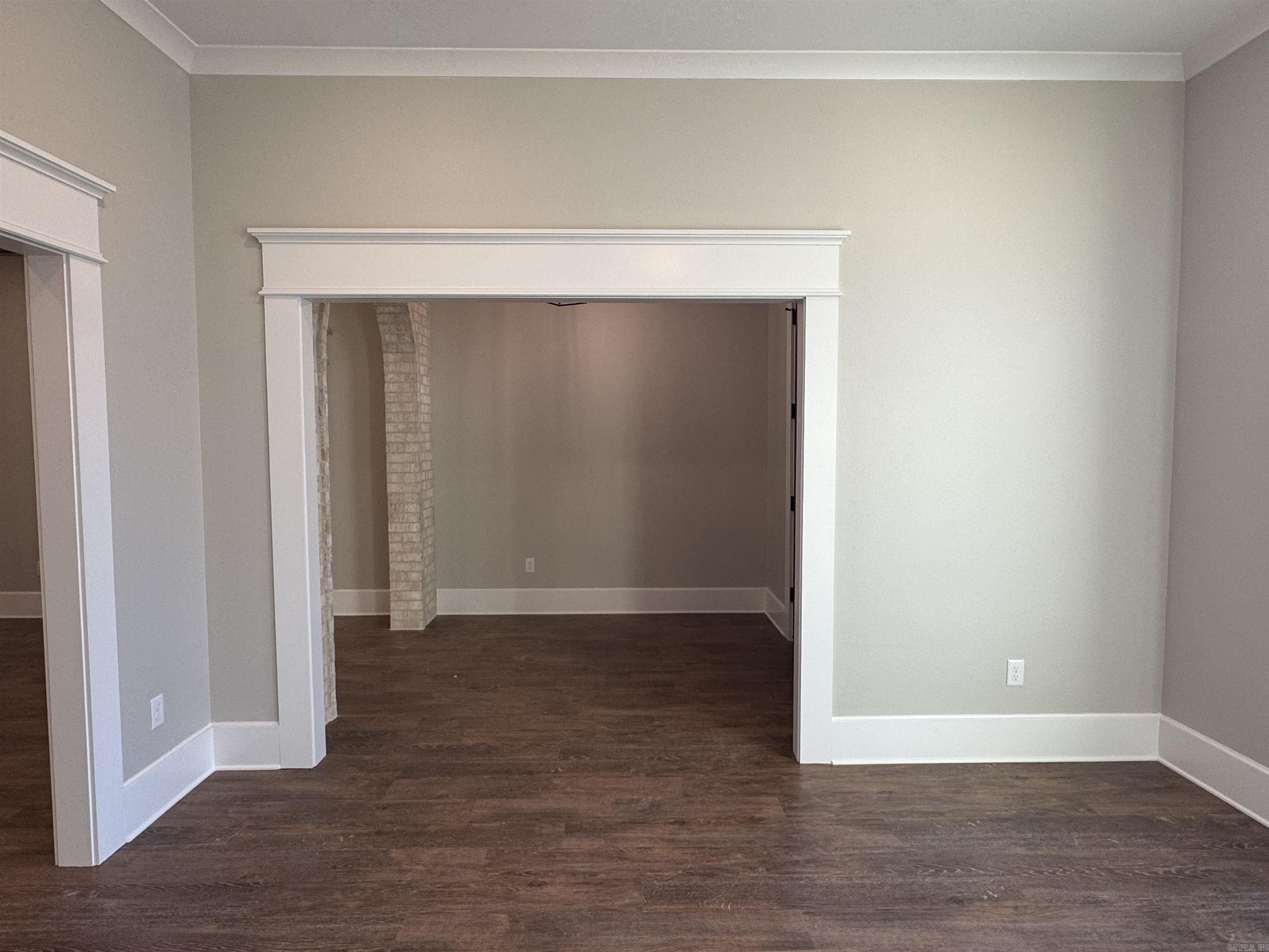 1233 Fern Court