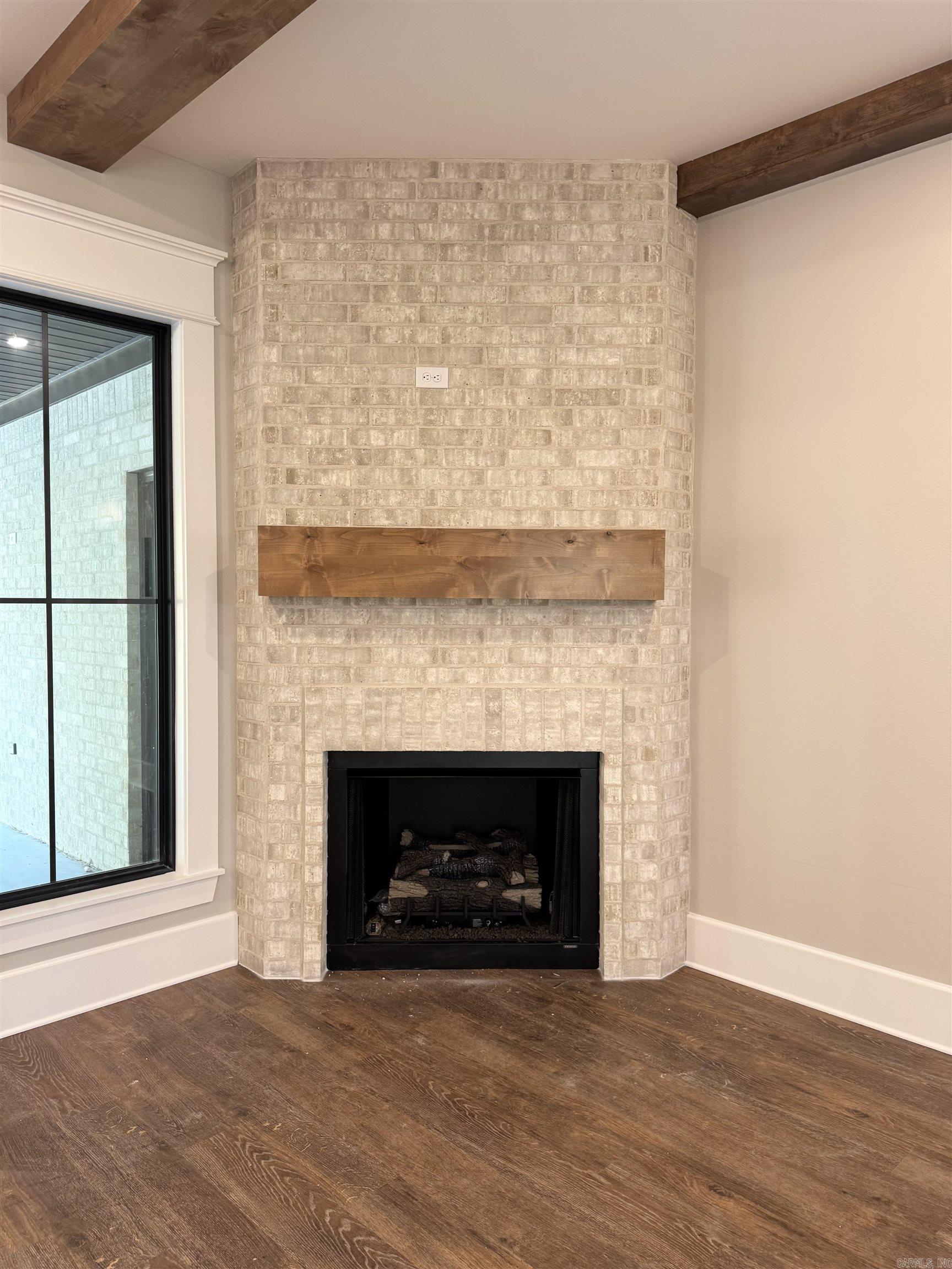 1233 Fern Court