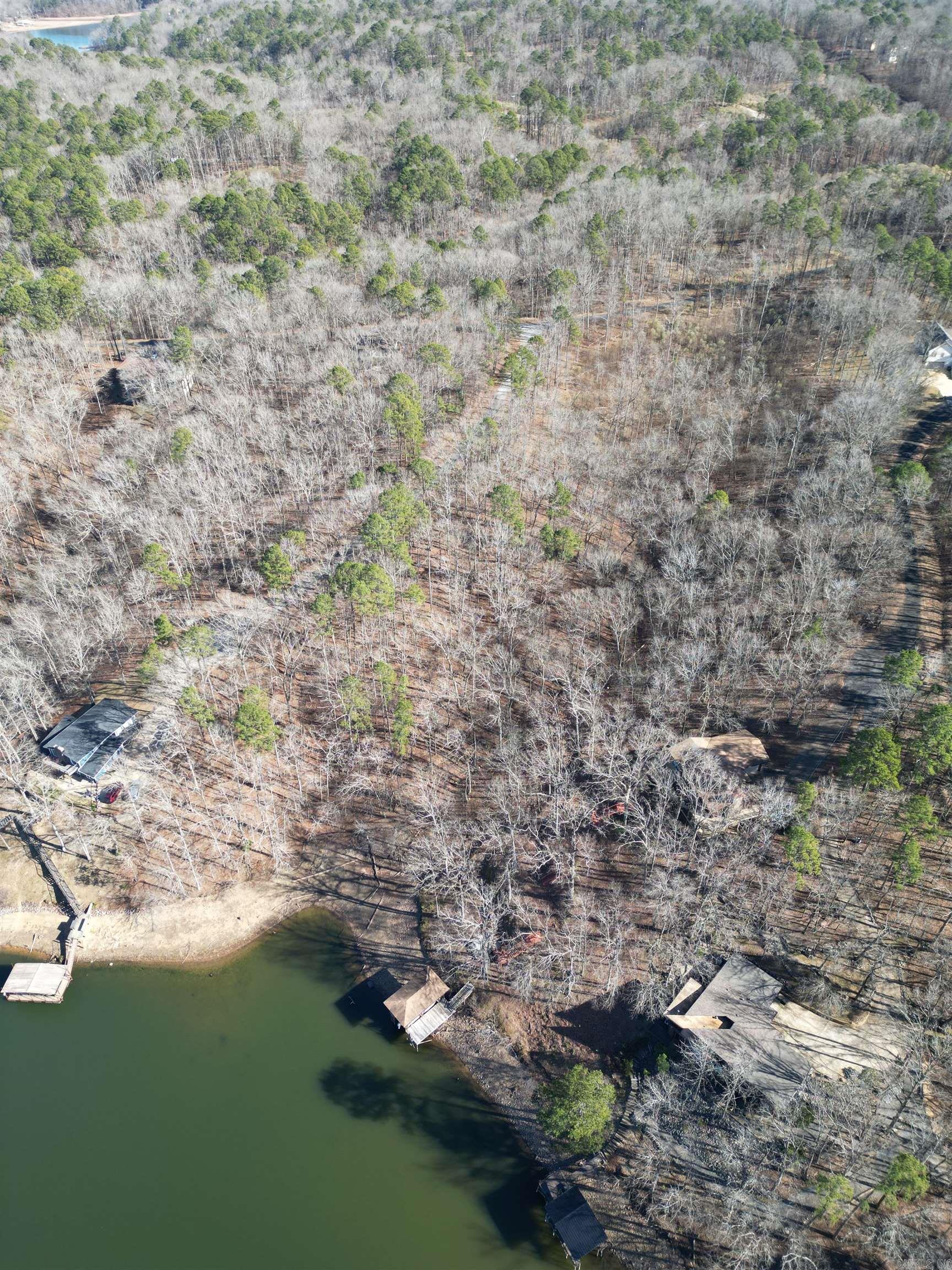 Lots 2989-2991 Ivy Hill Court