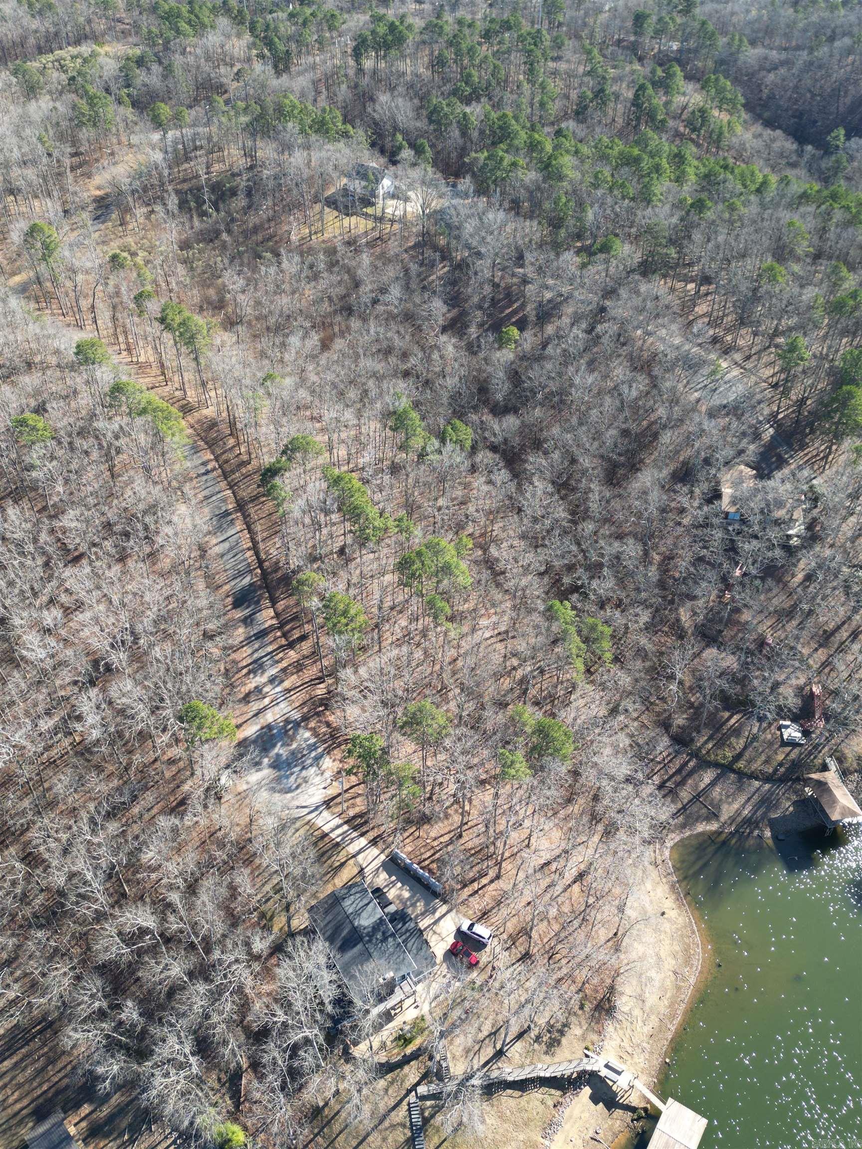 Lots 2989-2991 Ivy Hill Court