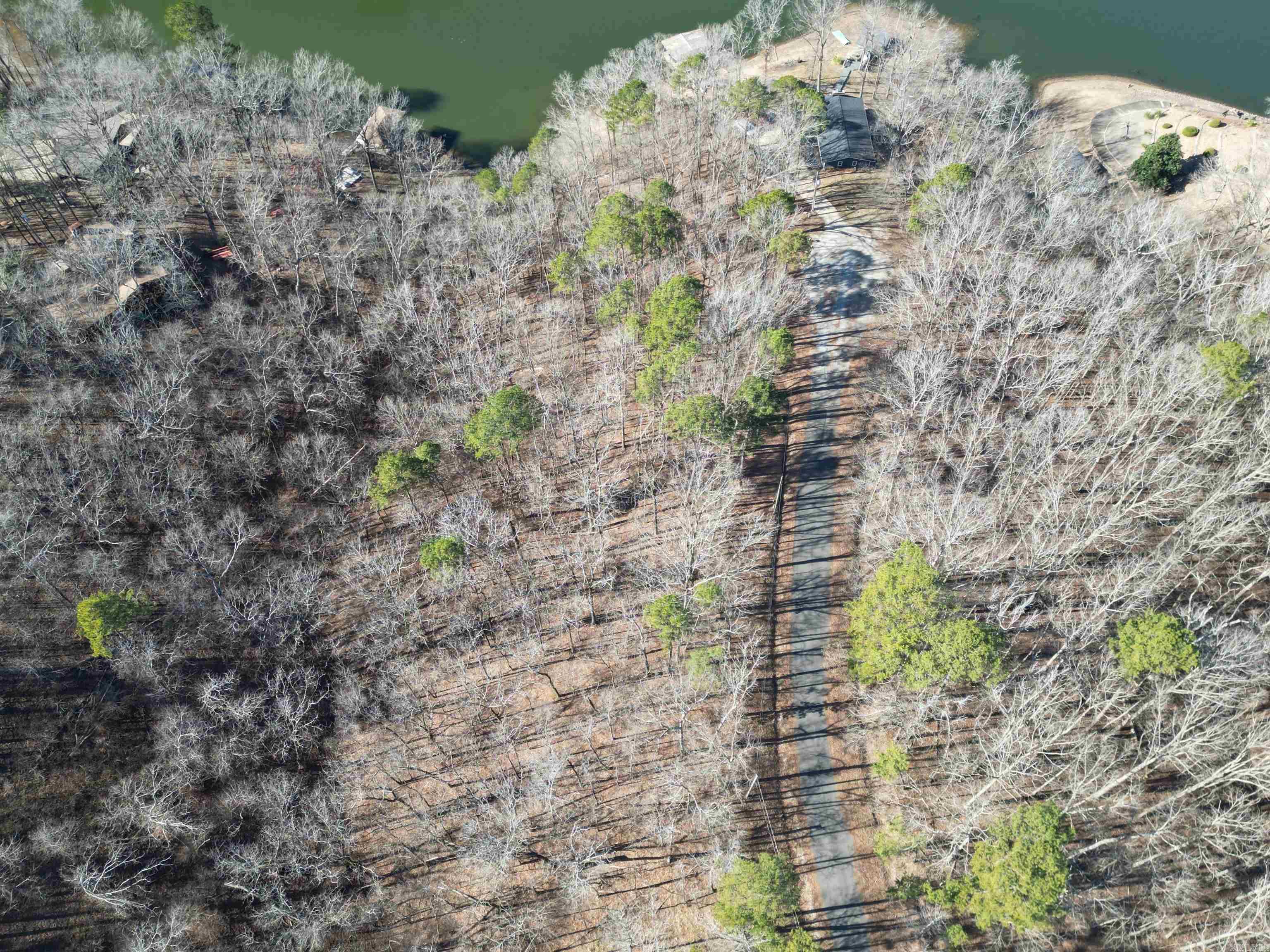 Lots 2989-2991 Ivy Hill Court