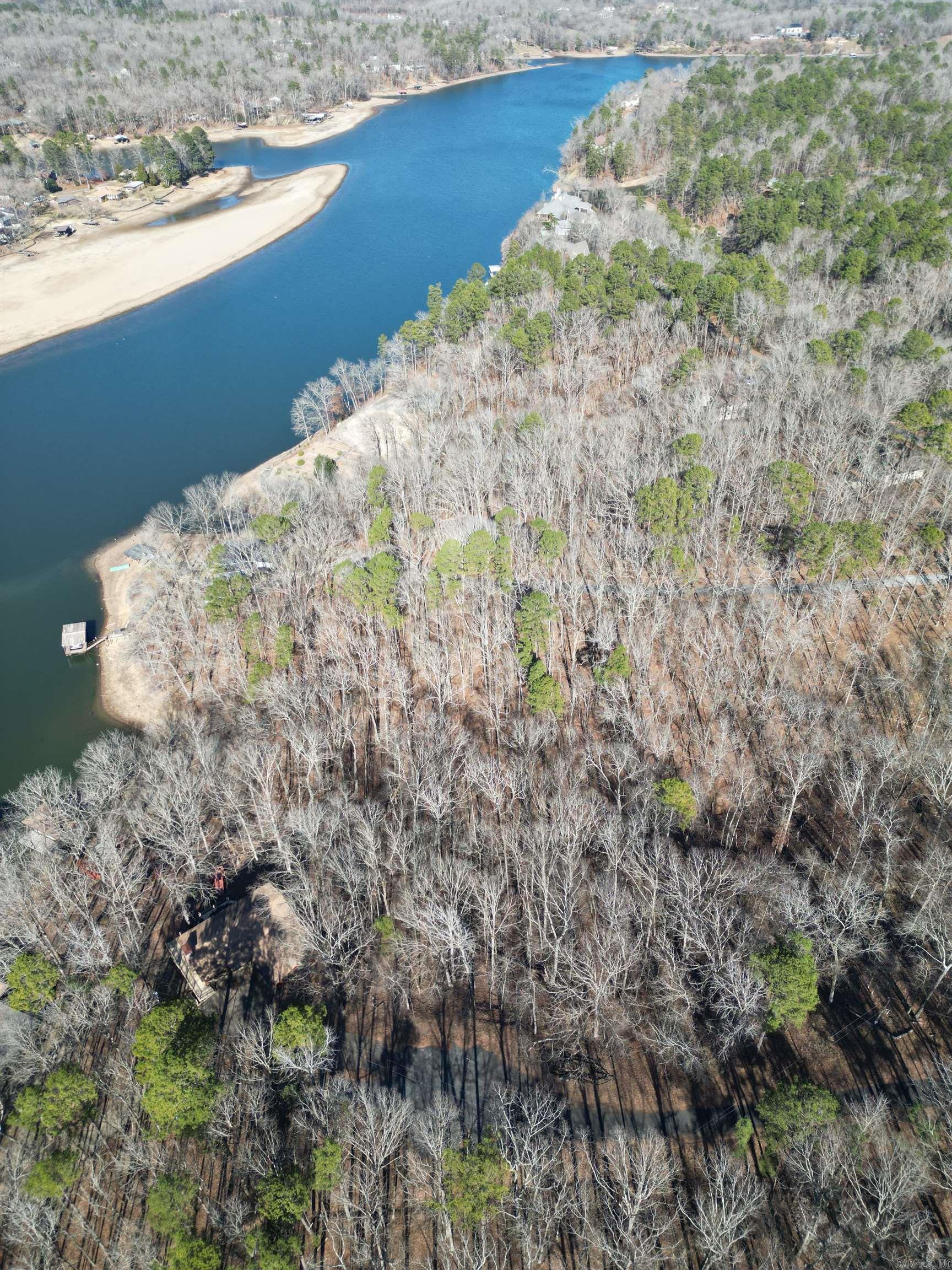 Lots 2989-2991 Ivy Hill Court