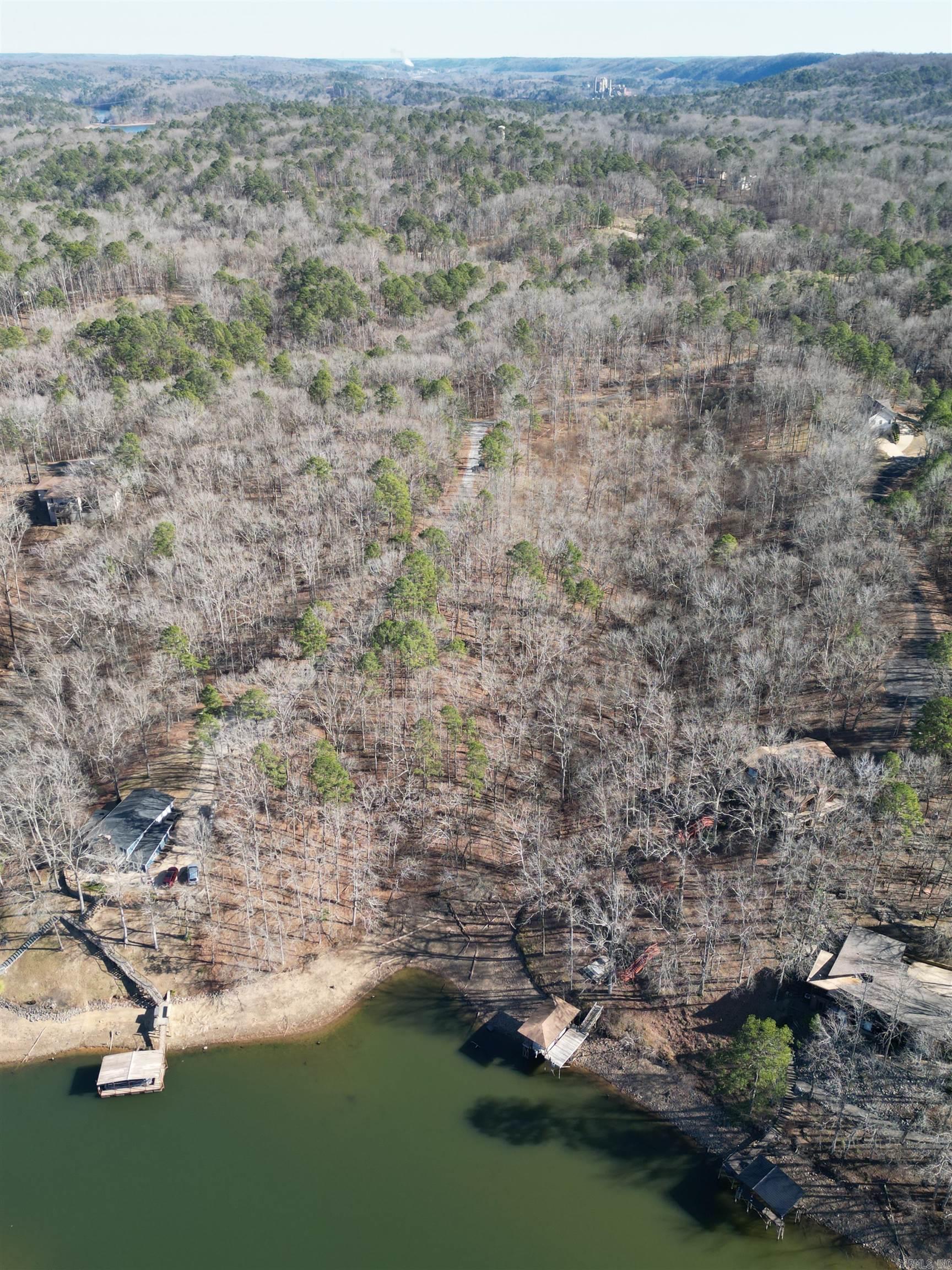 Lots 2989-2991 Ivy Hill Court