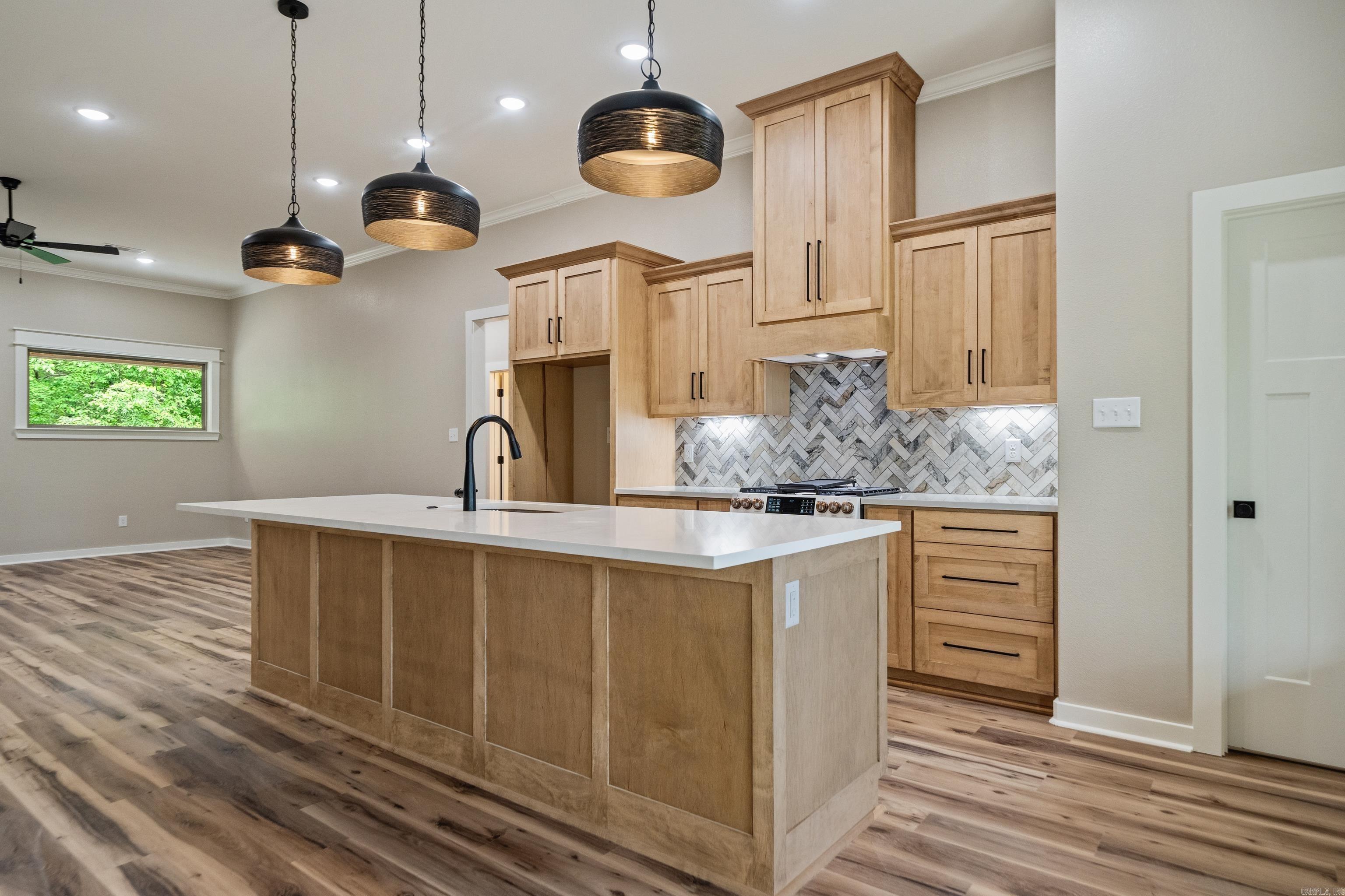 185 Woodview Lane