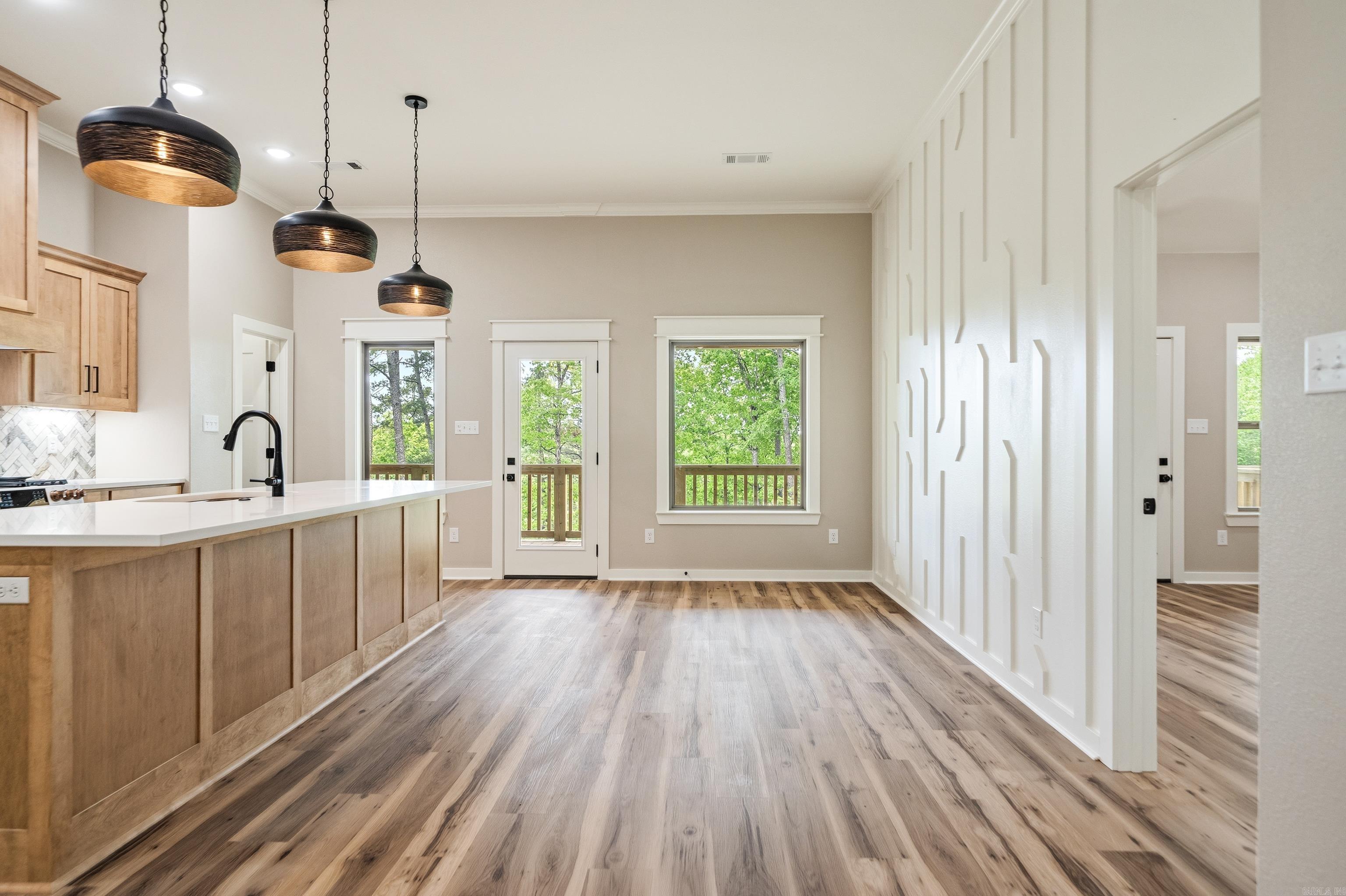 185 Woodview Lane