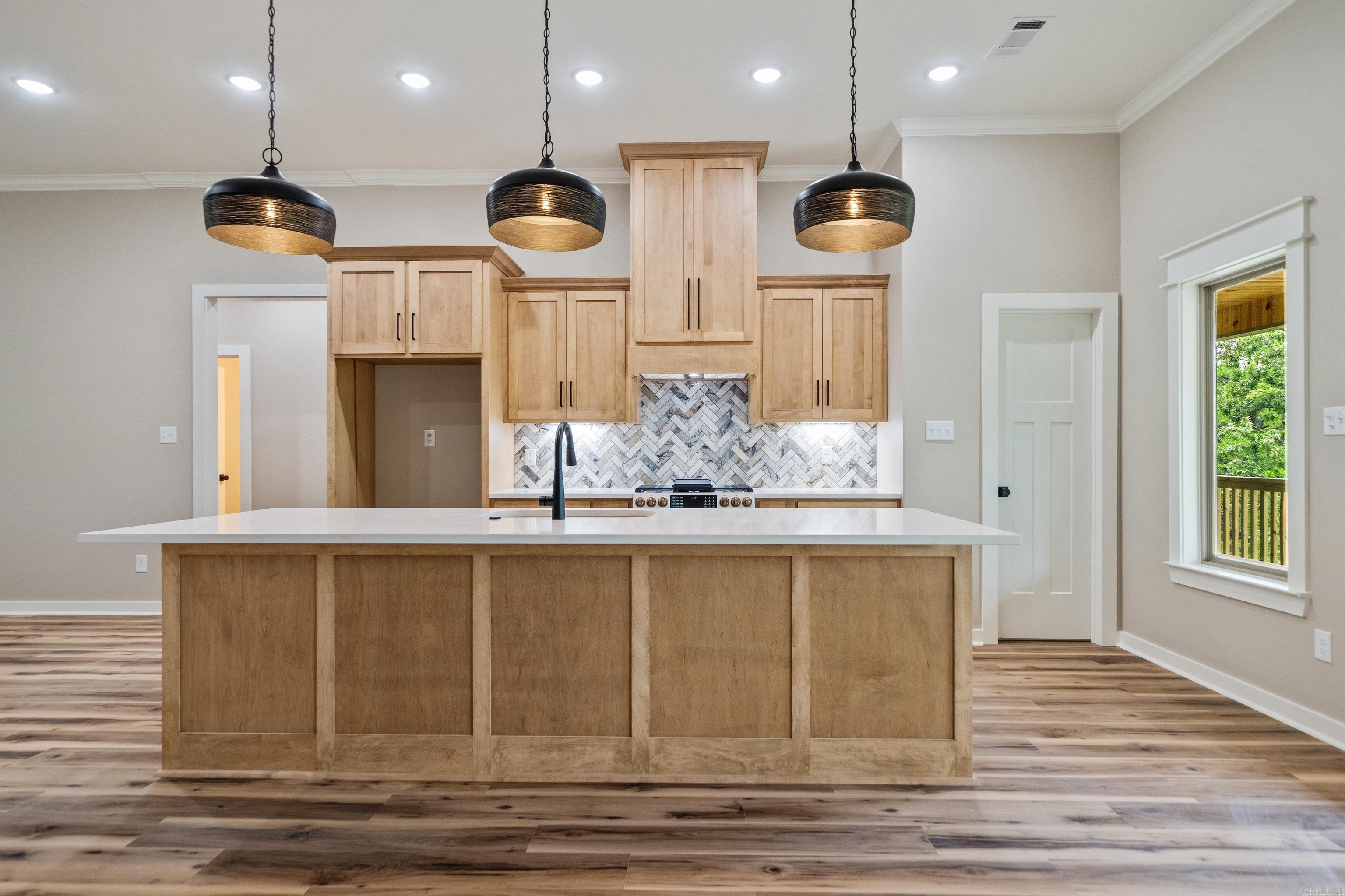 185 Woodview Lane