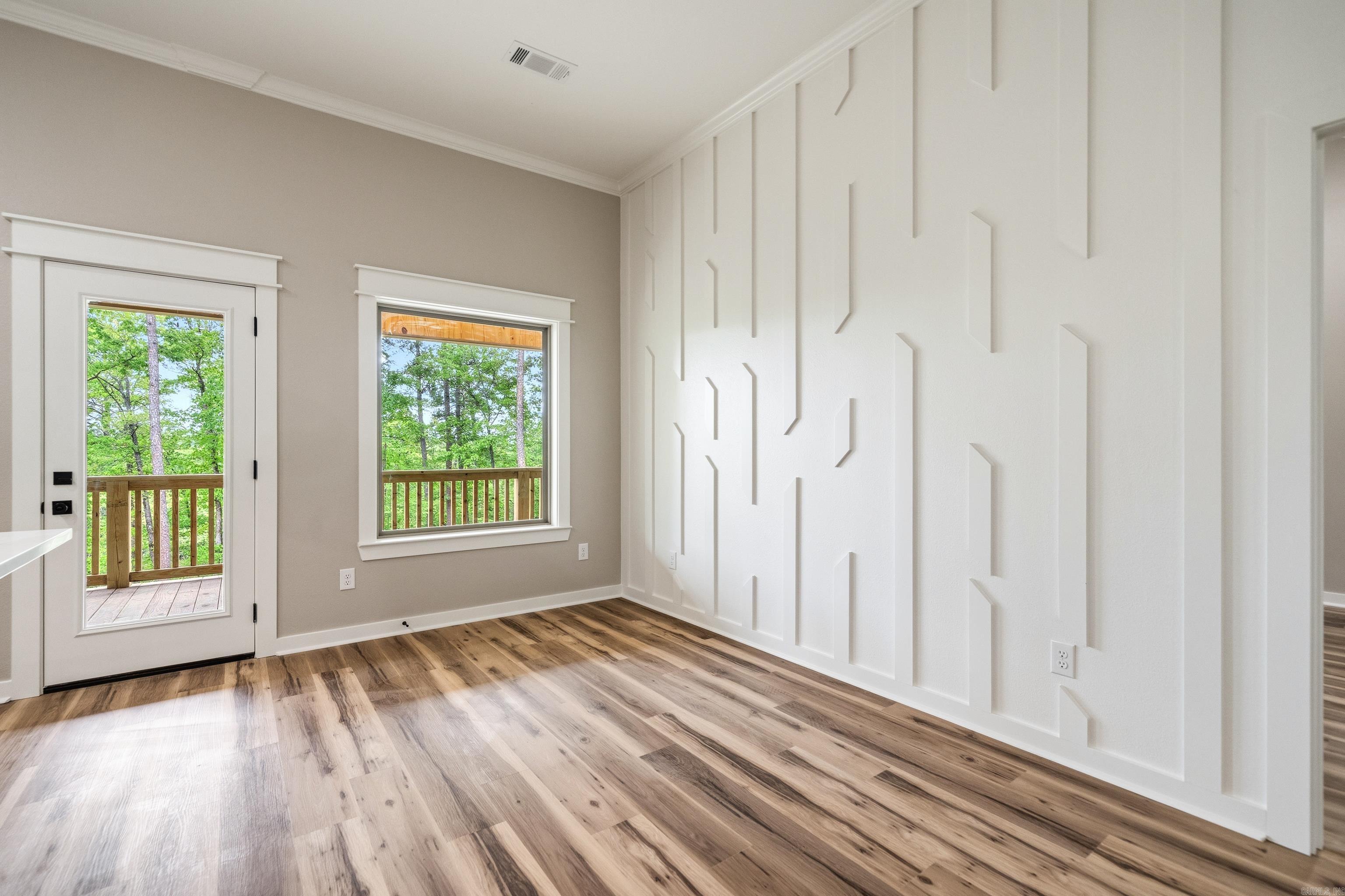 185 Woodview Lane