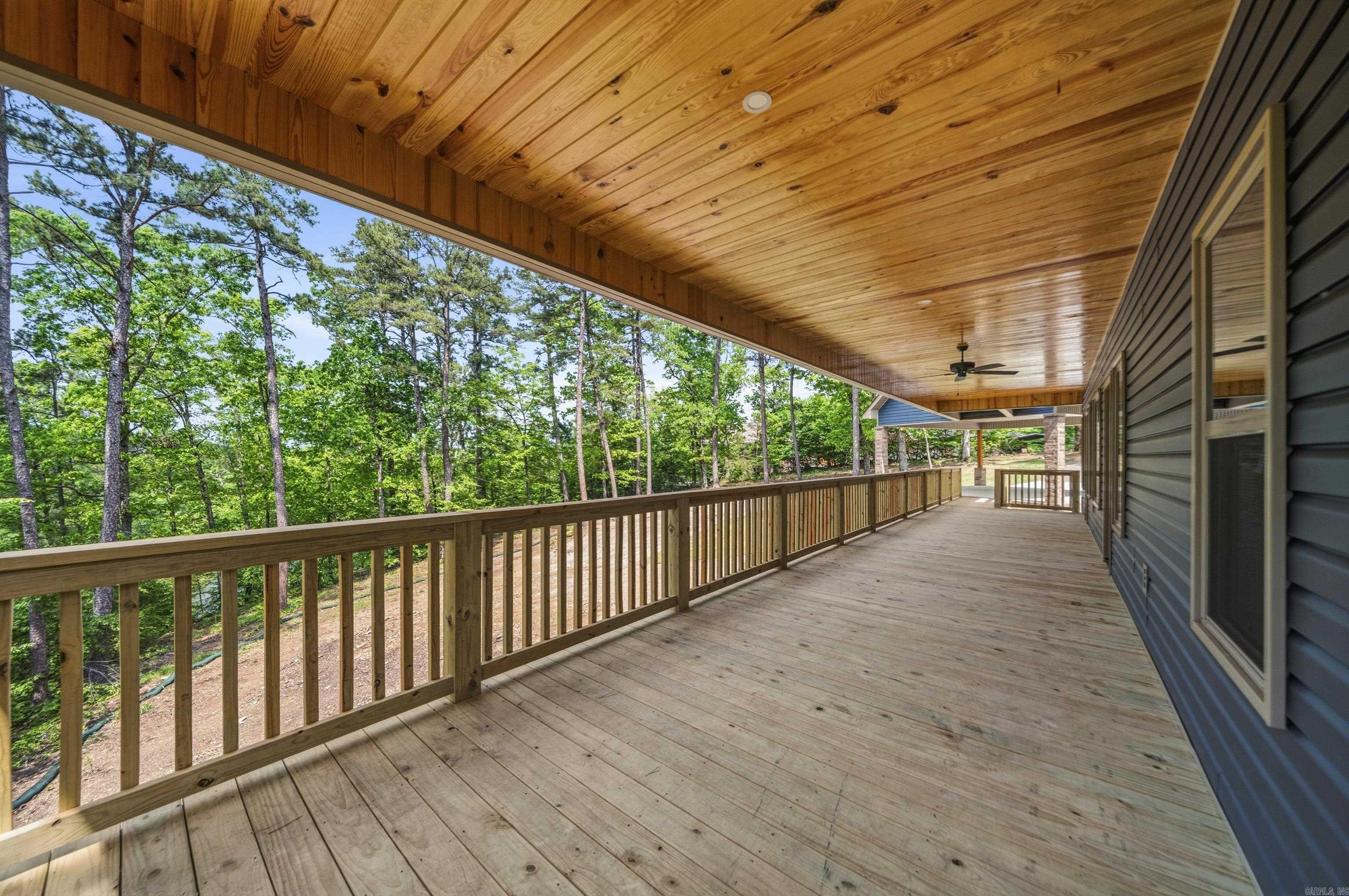 185 Woodview Lane