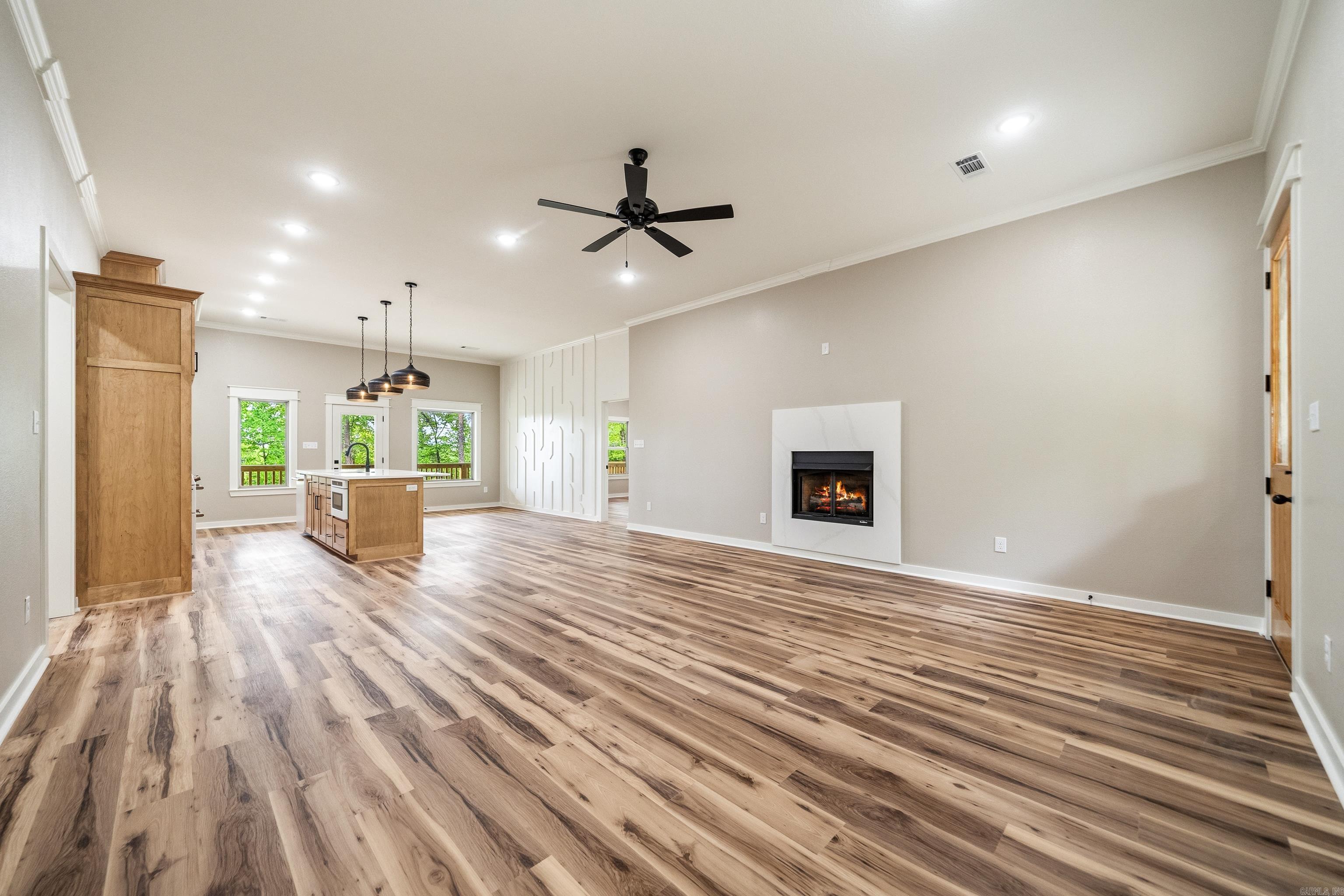 185 Woodview Lane