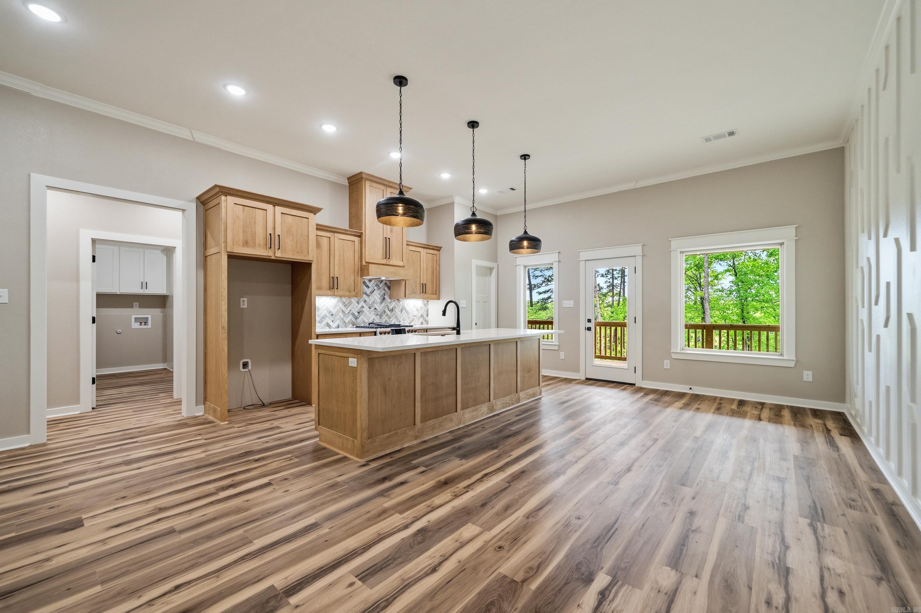 185 Woodview Lane