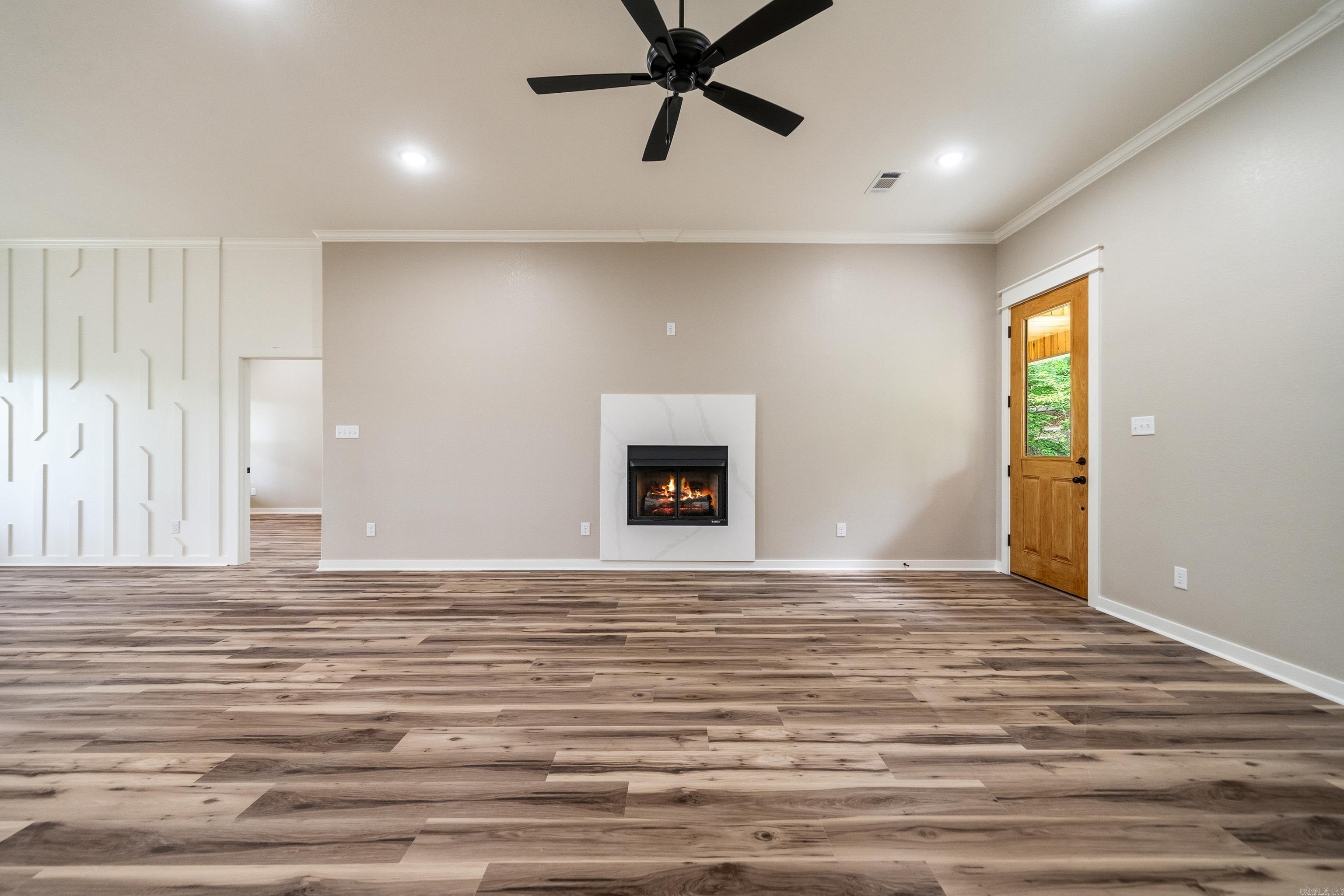 185 Woodview Lane