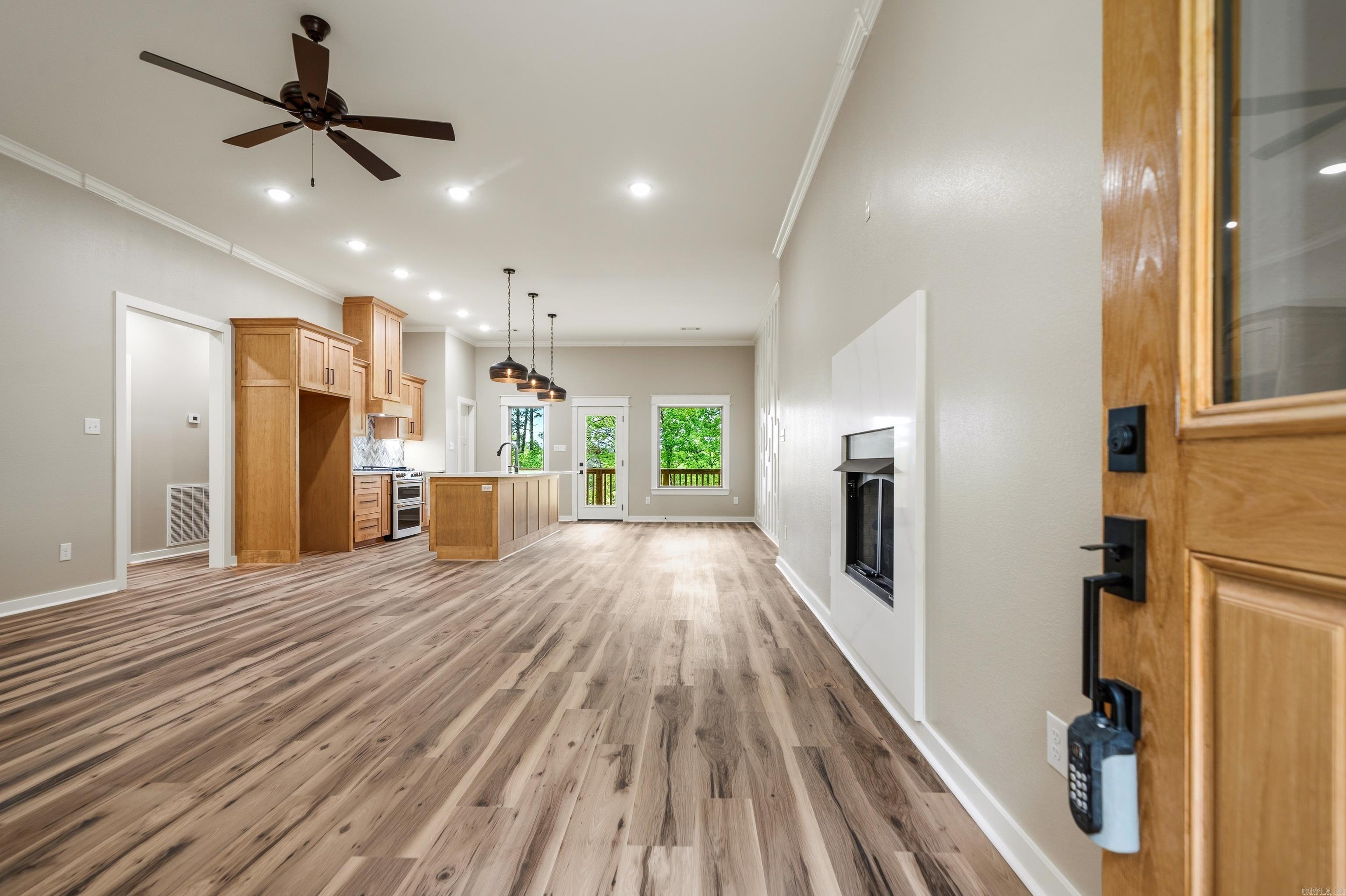 185 Woodview Lane