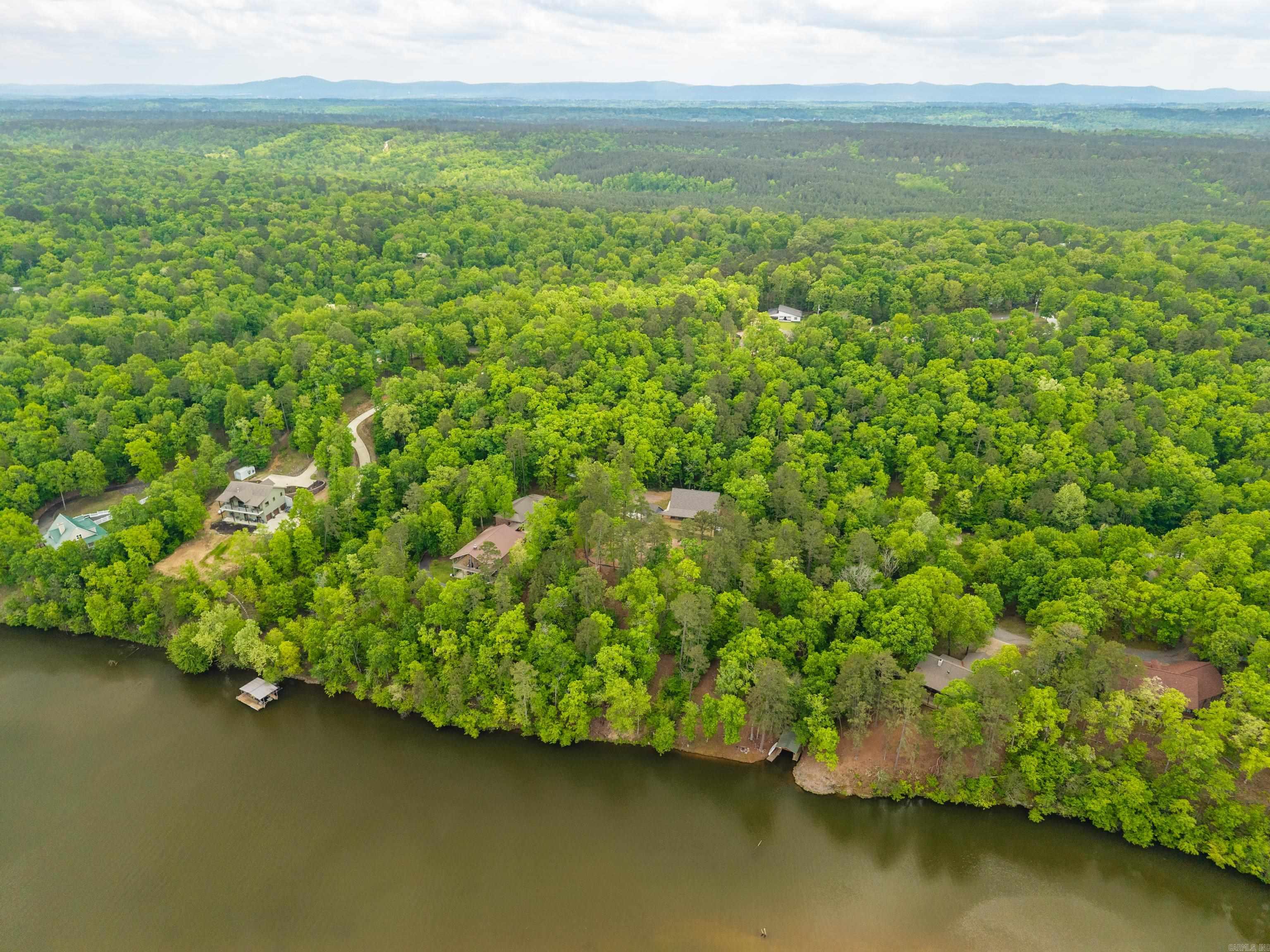 185 Woodview Lane