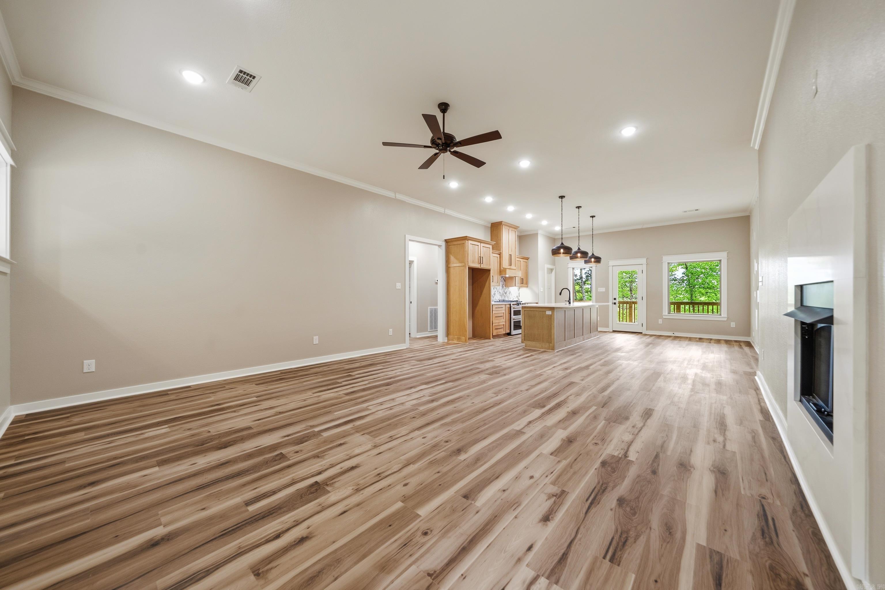 185 Woodview Lane