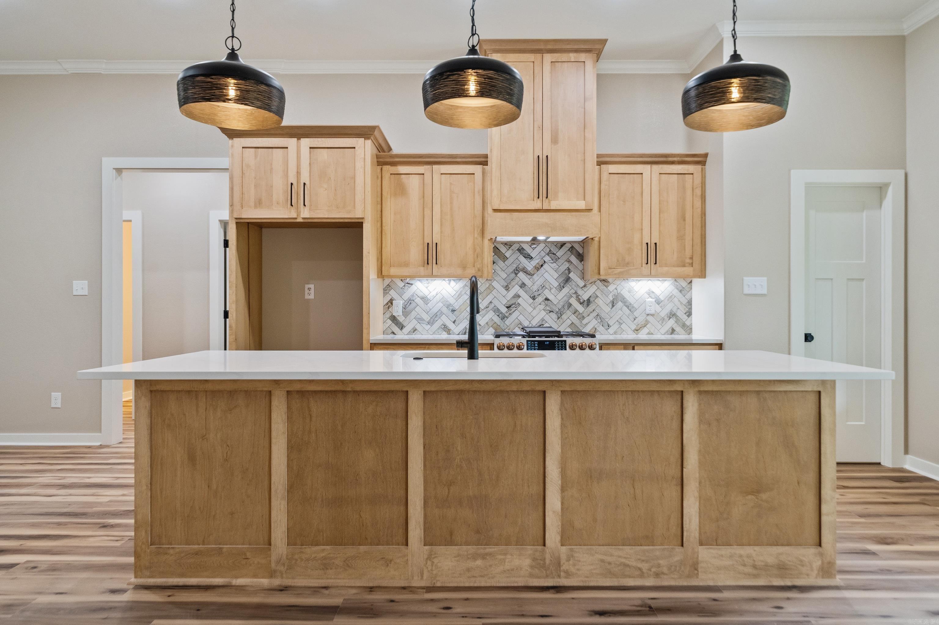 185 Woodview Lane