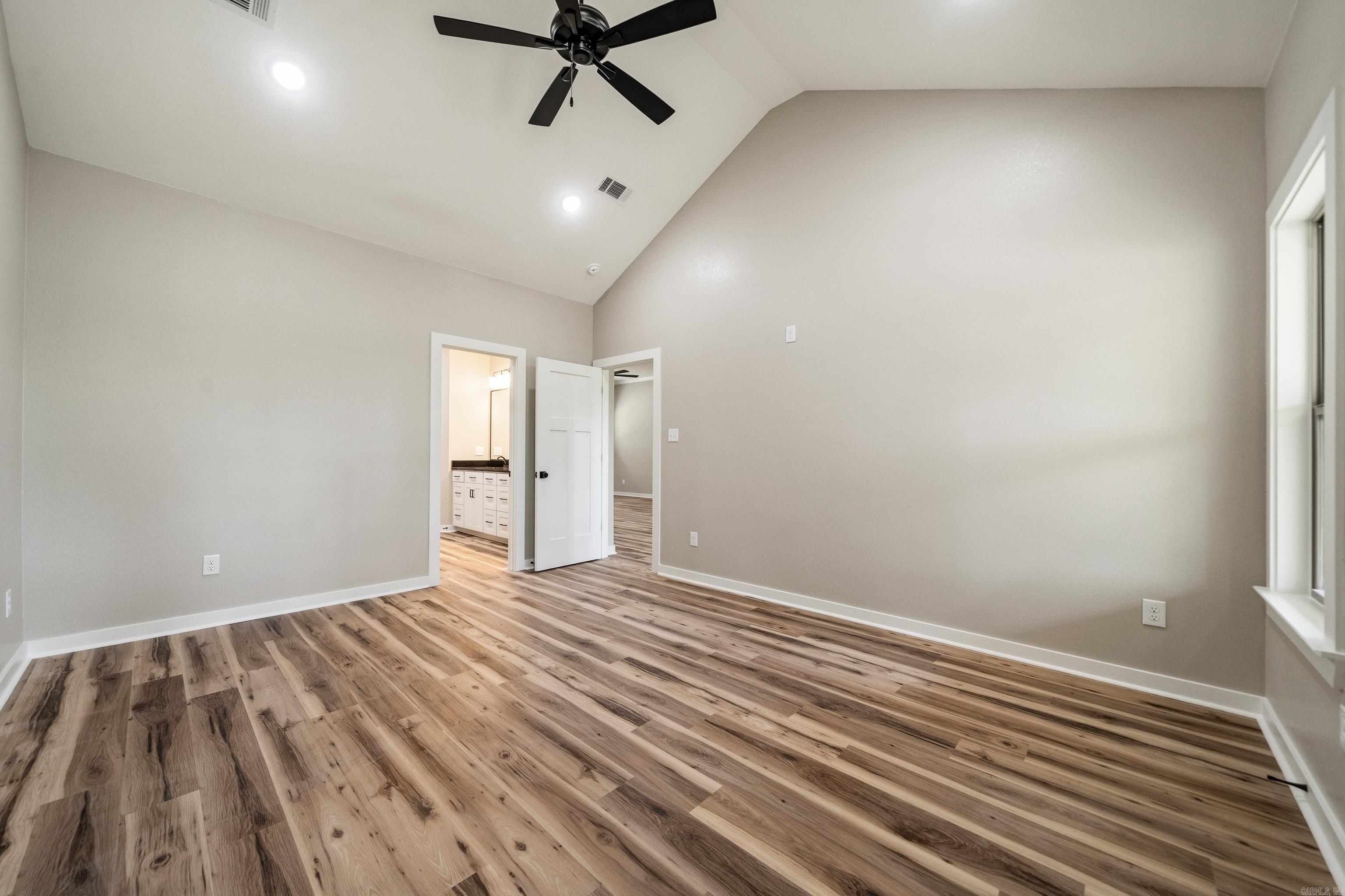 185 Woodview Lane
