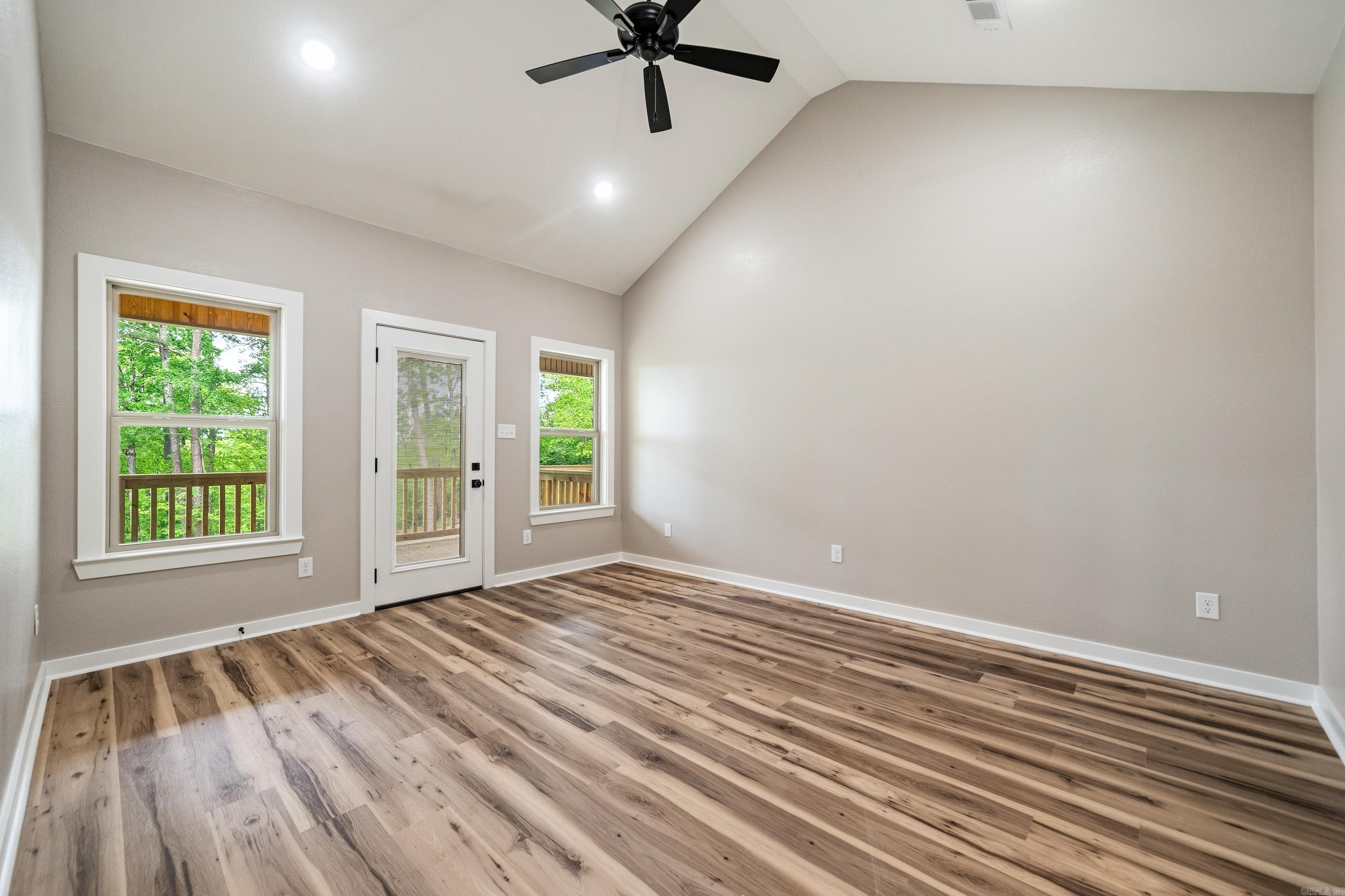 185 Woodview Lane