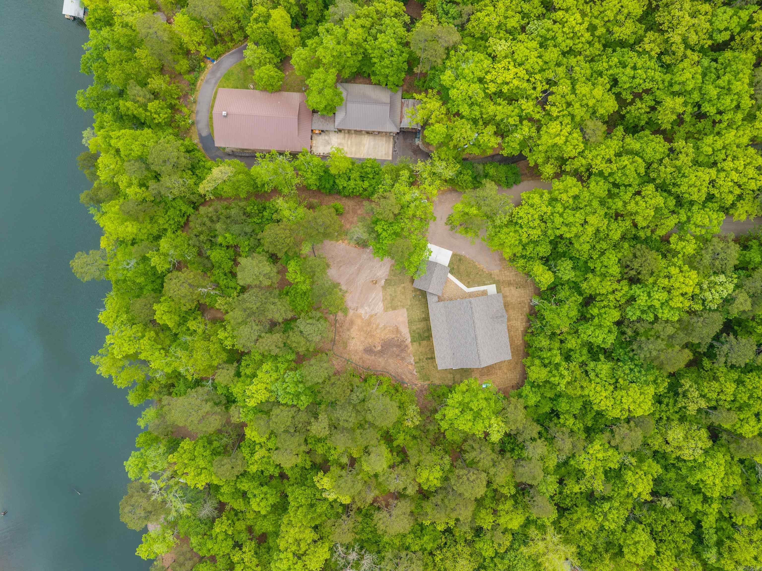 185 Woodview Lane