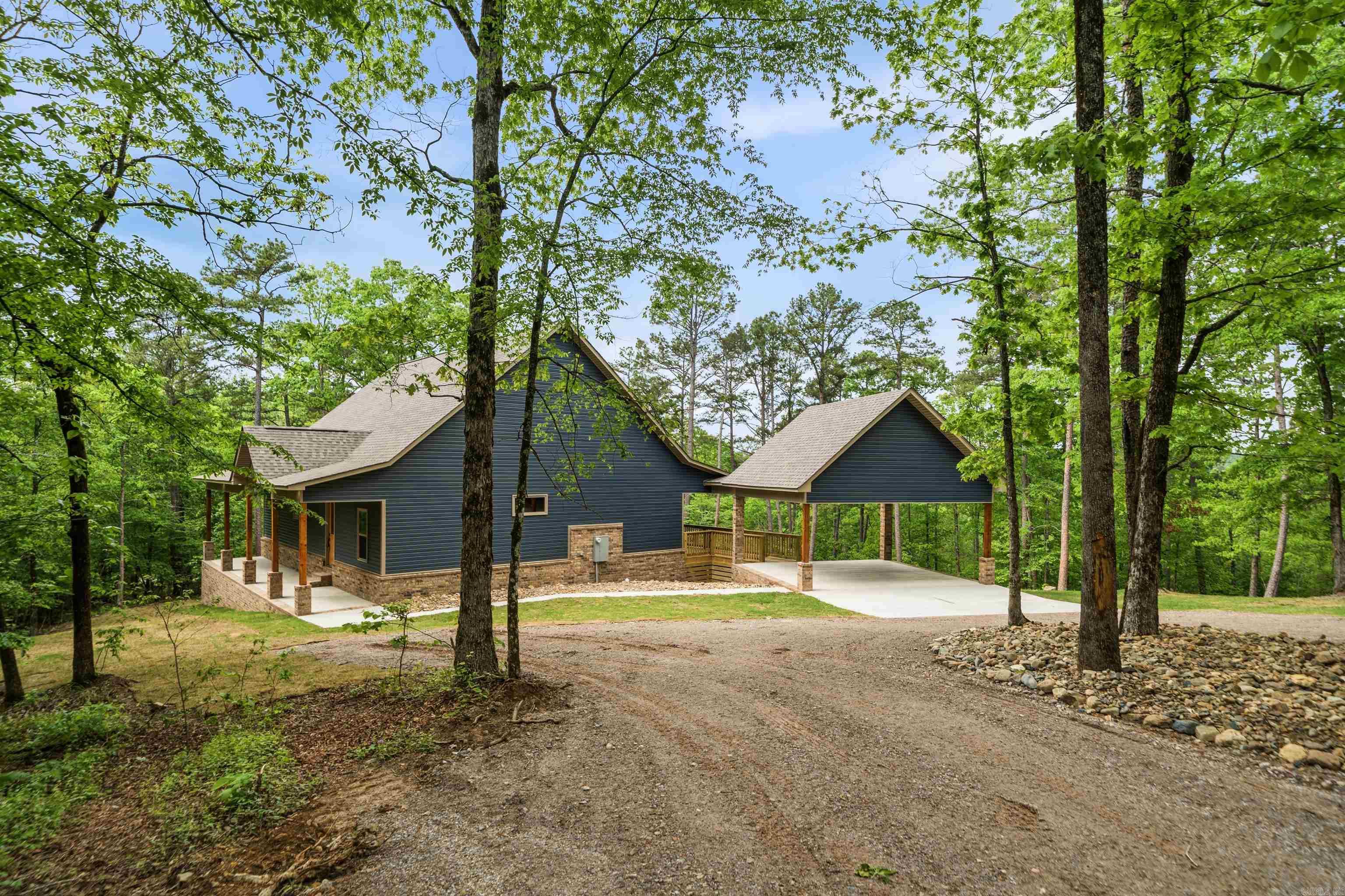 185 Woodview Lane