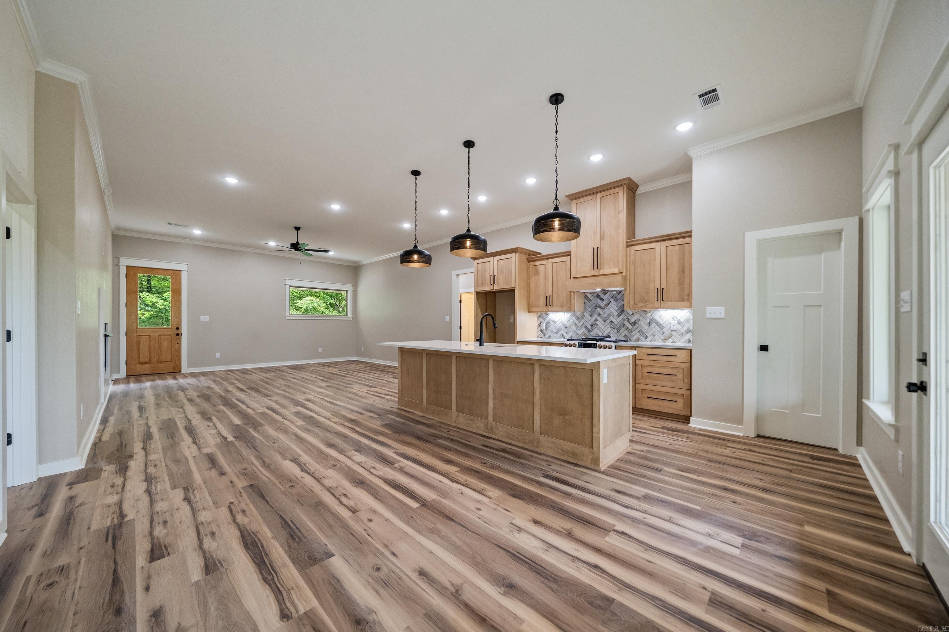 185 Woodview Lane