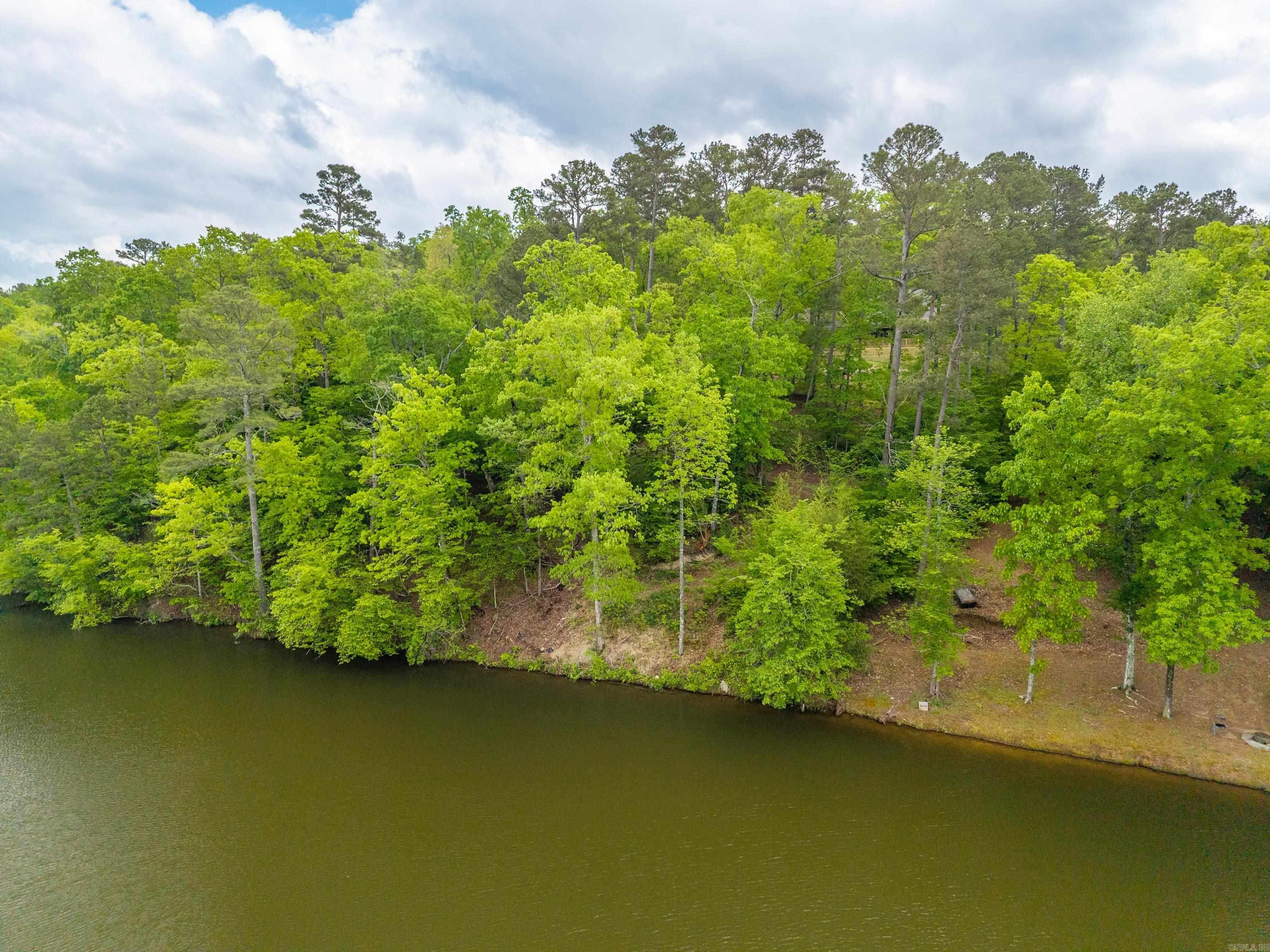 185 Woodview Lane