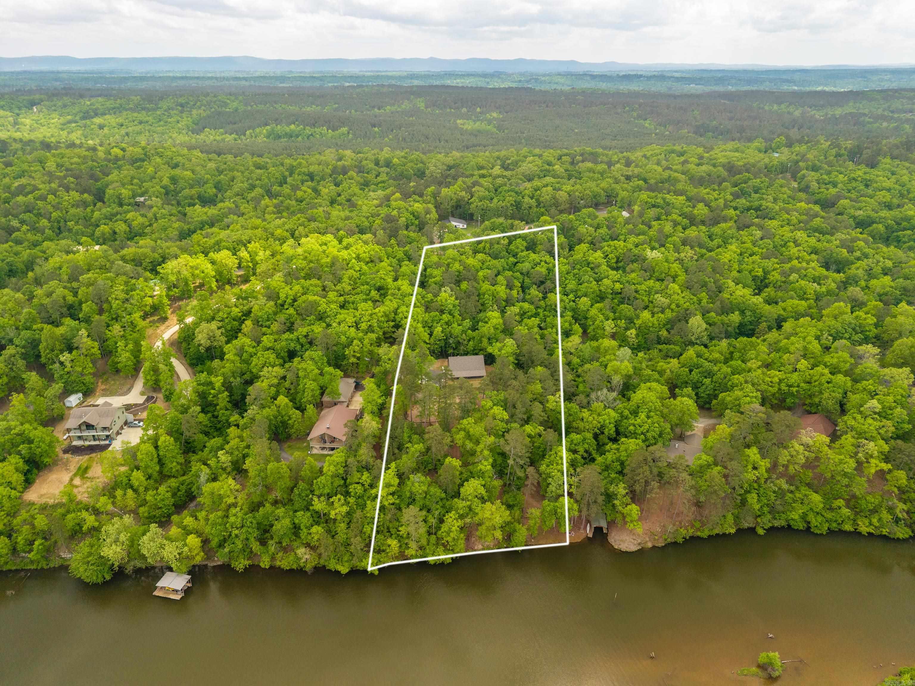 185 Woodview Lane