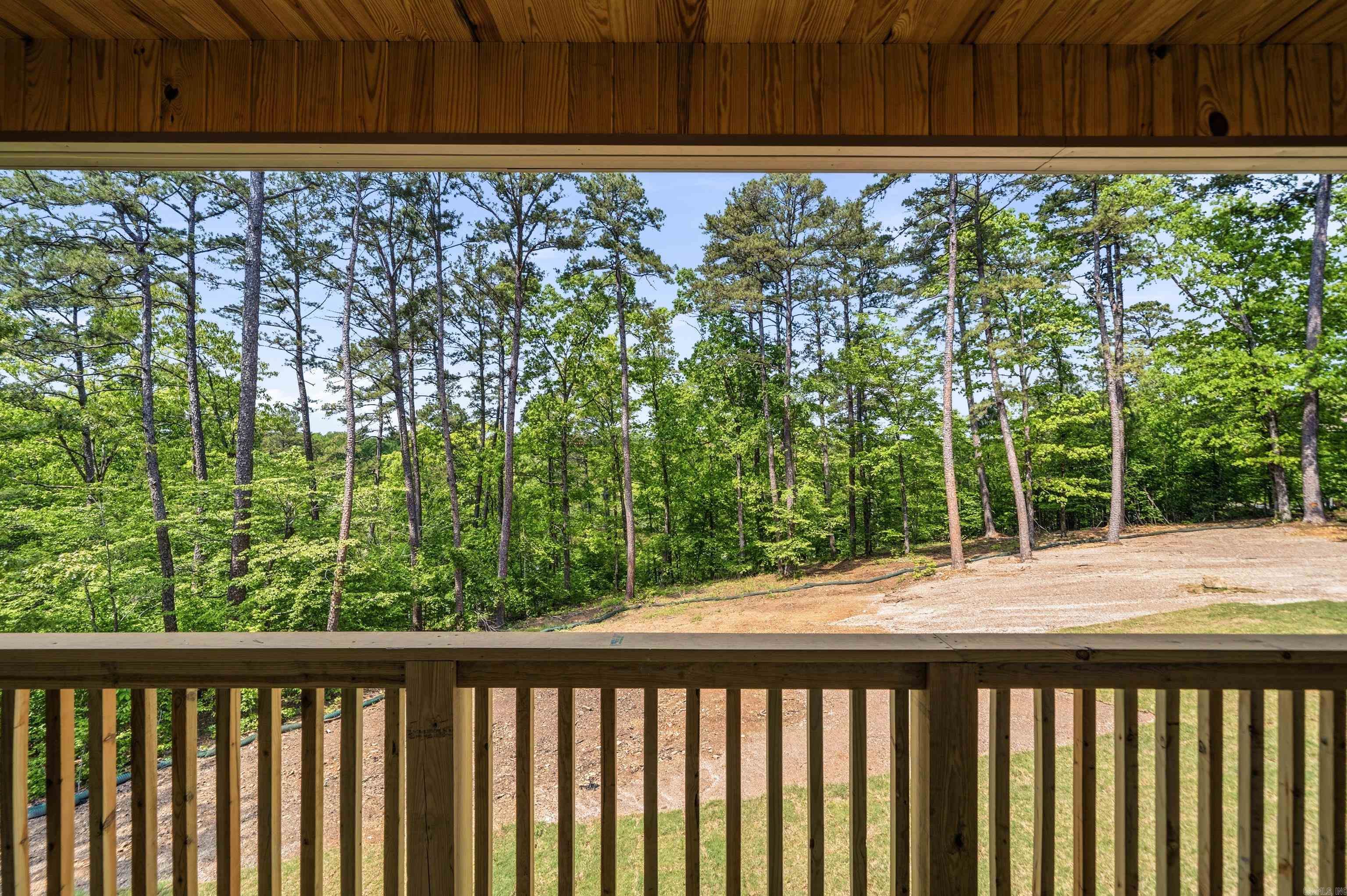 185 Woodview Lane